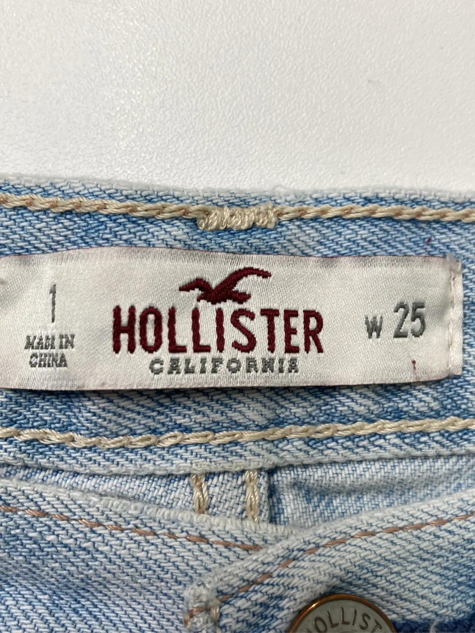 https://r2-worker.digdig.jp/product/16b4dcef-22d2-4932-8ae4-2b9be6157e82/5a531ce7-4f73-4702-b0bc-52c12b2d2e08