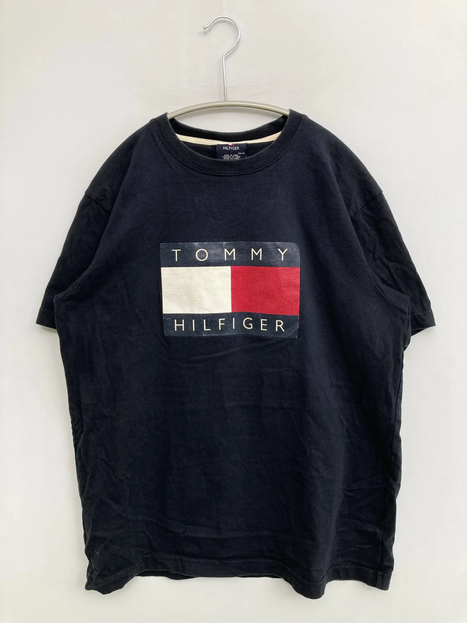 https://r2-worker.digdig.jp/product/16b5c3dd-5dc8-4e99-97ac-f37f0f5726ef/0783b774-e0a3-42b9-aec1-b2f17ed52878