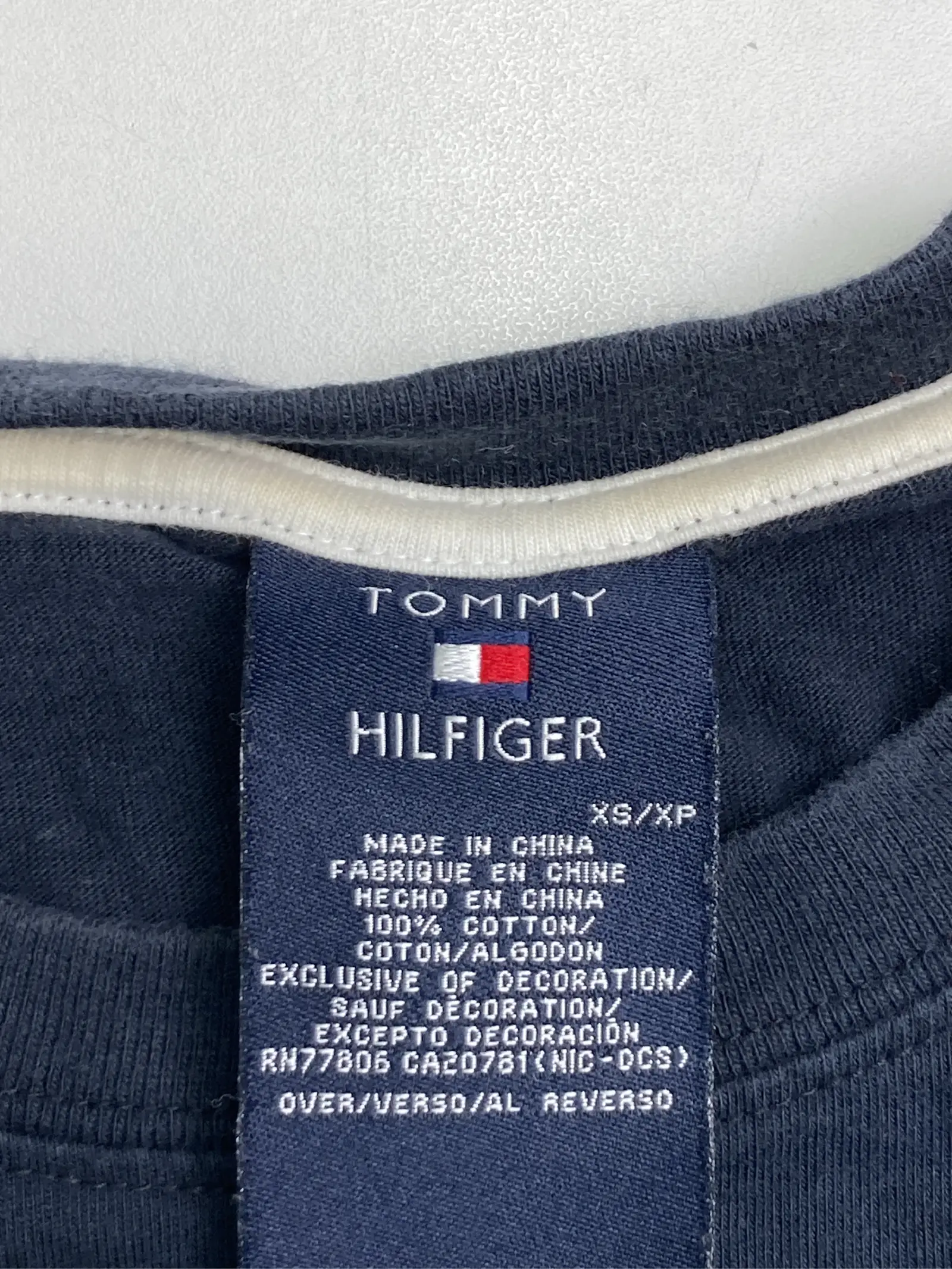 https://r2-worker.digdig.jp/product/16b5c3dd-5dc8-4e99-97ac-f37f0f5726ef/7c3c2cf8-b645-42d2-976e-e96dc859029c
