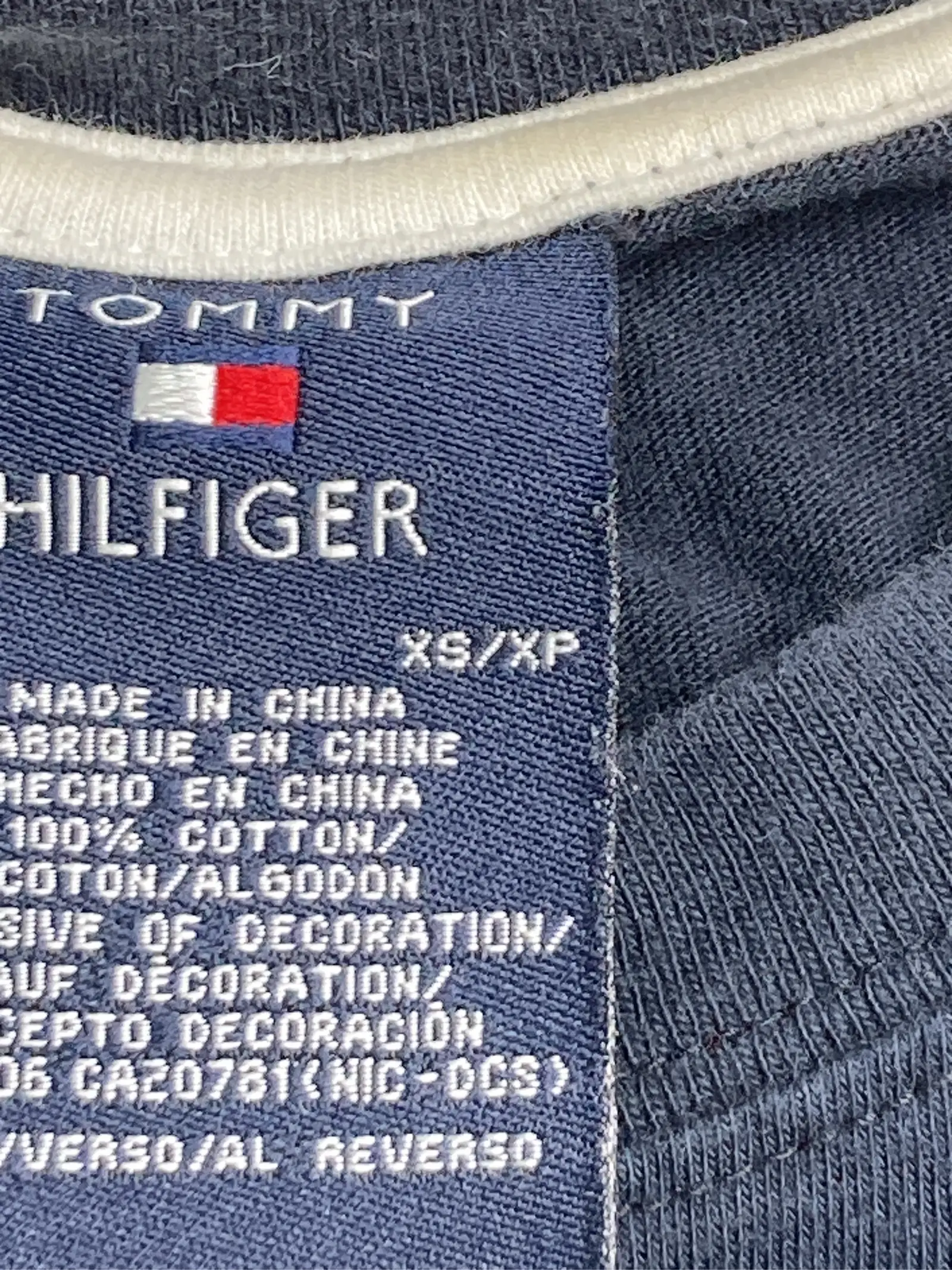 https://r2-worker.digdig.jp/product/16b5c3dd-5dc8-4e99-97ac-f37f0f5726ef/edb5b6a4-164c-4366-b108-fc57163874a7