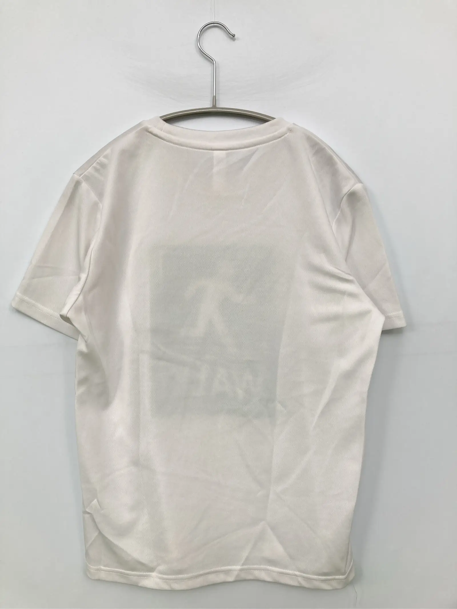 https://r2-worker.digdig.jp/product/16b62d50-a4be-4f30-abf3-de1cb2845542/6ed3c791-68f5-412d-9dd6-a86d52fa0f03