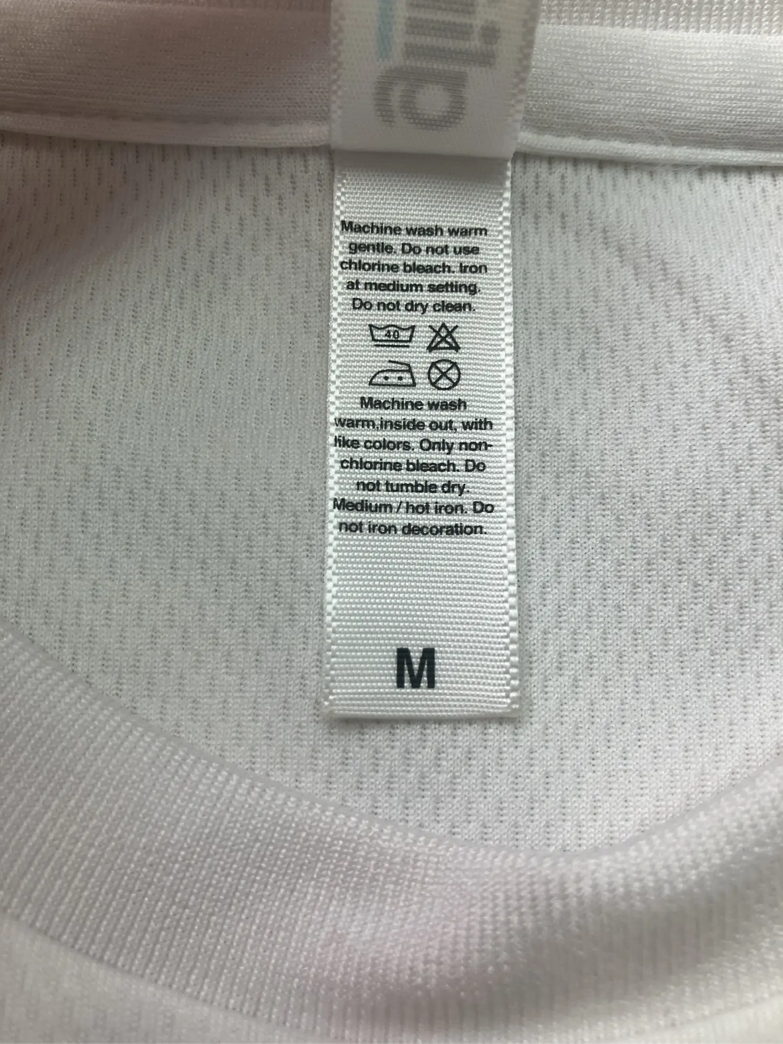 https://r2-worker.digdig.jp/product/16b62d50-a4be-4f30-abf3-de1cb2845542/7e2b1942-5685-40d0-83fb-12681e497280
