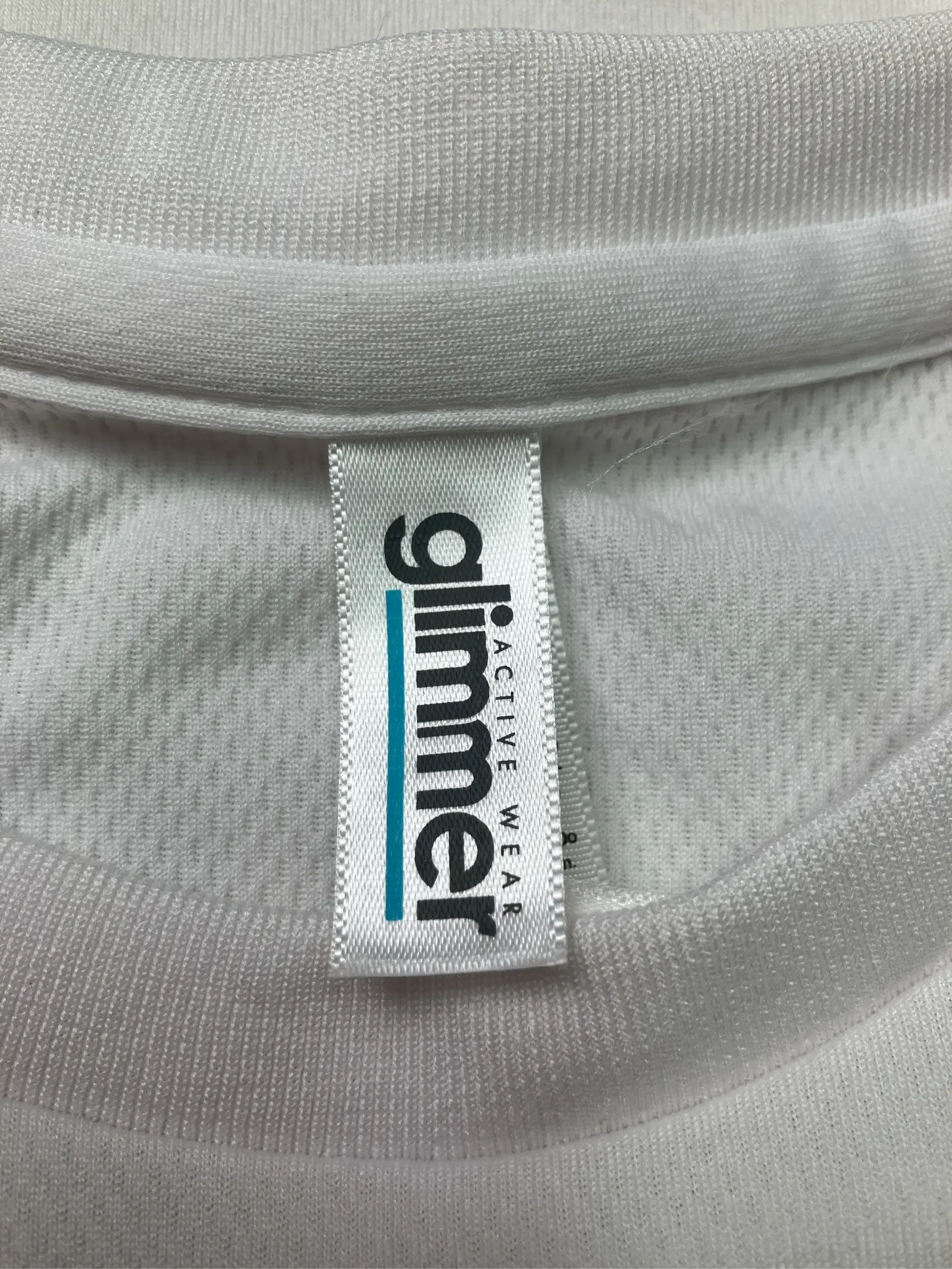 https://r2-worker.digdig.jp/product/16b62d50-a4be-4f30-abf3-de1cb2845542/95d4e6d6-360a-4eef-96d4-8eb446667bd0