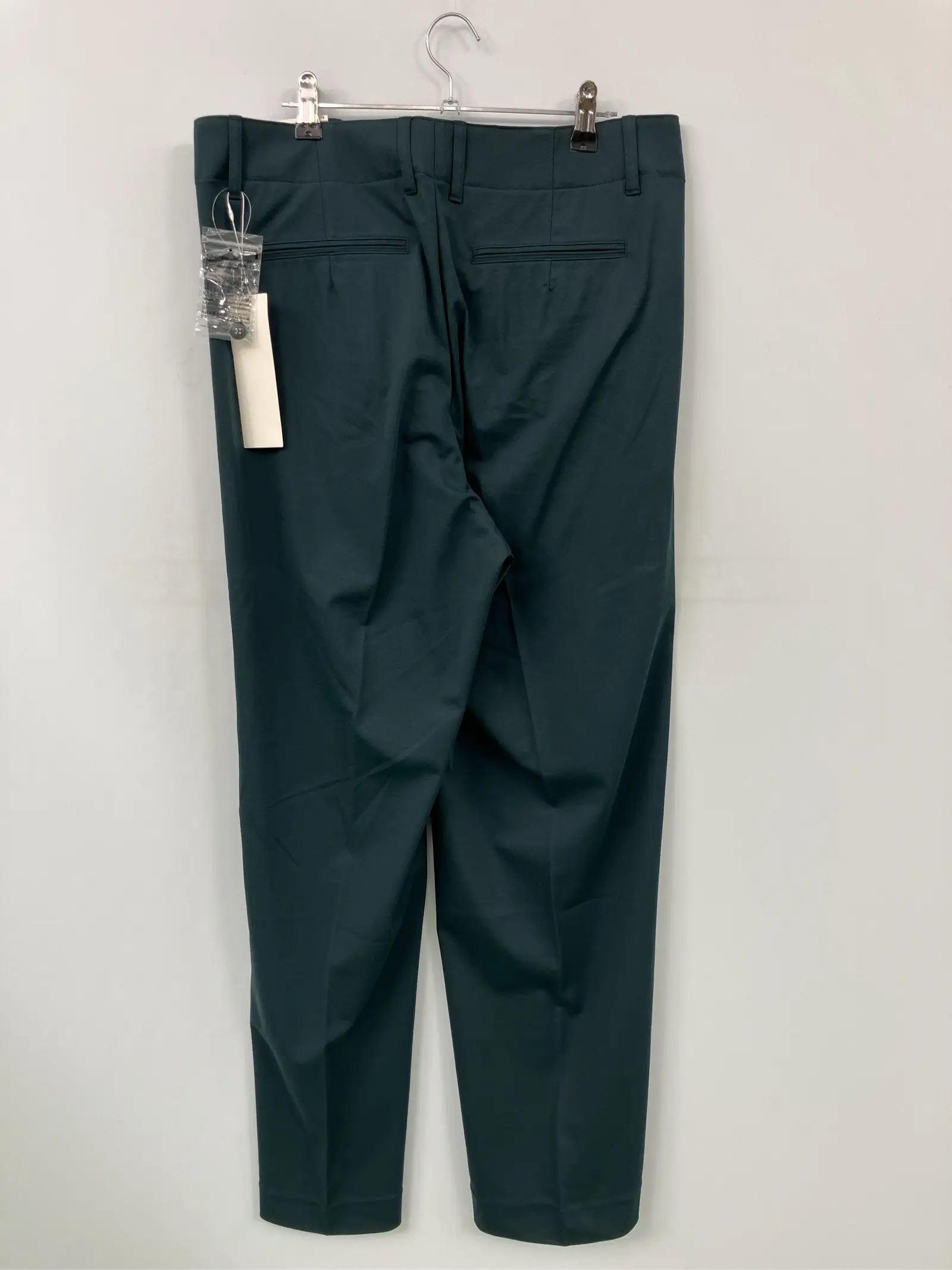 https://r2-worker.digdig.jp/product/16b6e4c8-203a-4674-95ac-83b2ce84a2c3/38fc3491-4693-42a9-b8f0-4f3d319daad1