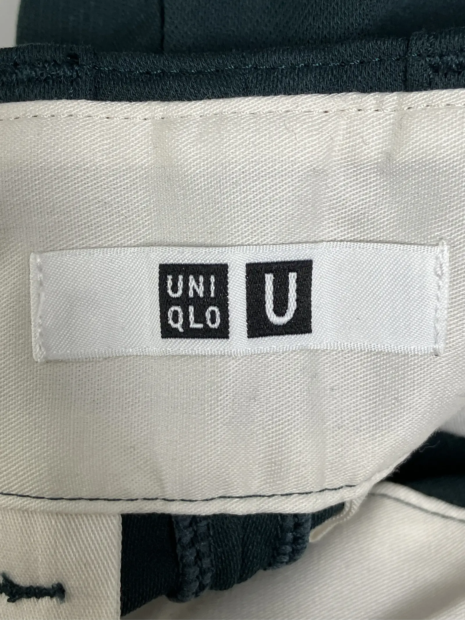https://r2-worker.digdig.jp/product/16b6e4c8-203a-4674-95ac-83b2ce84a2c3/9a98bbd4-88e3-4840-9b58-5499470f7a38