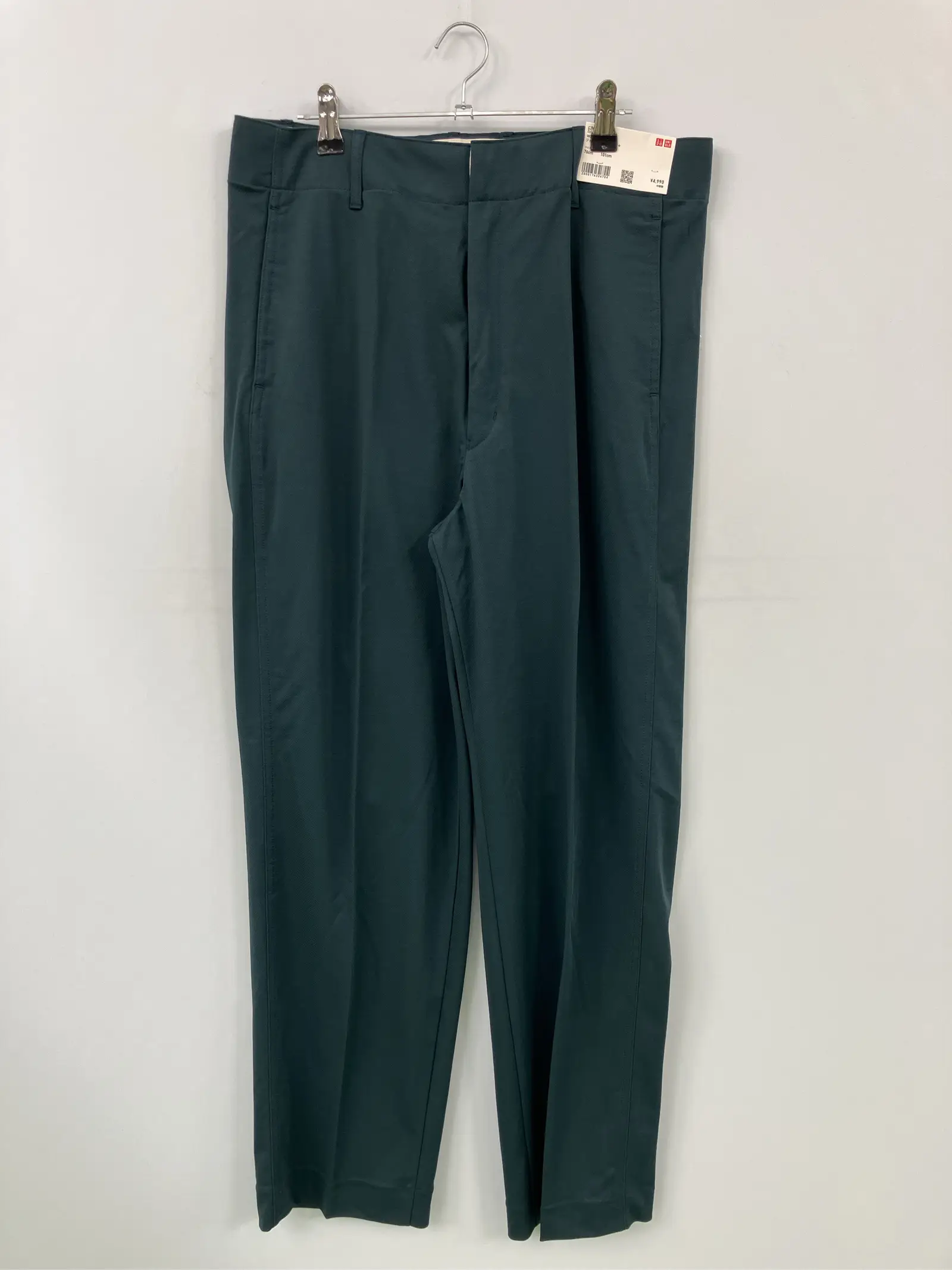 https://r2-worker.digdig.jp/product/16b6e4c8-203a-4674-95ac-83b2ce84a2c3/abe91e03-a5f0-4b34-a175-f52b3a16a44f