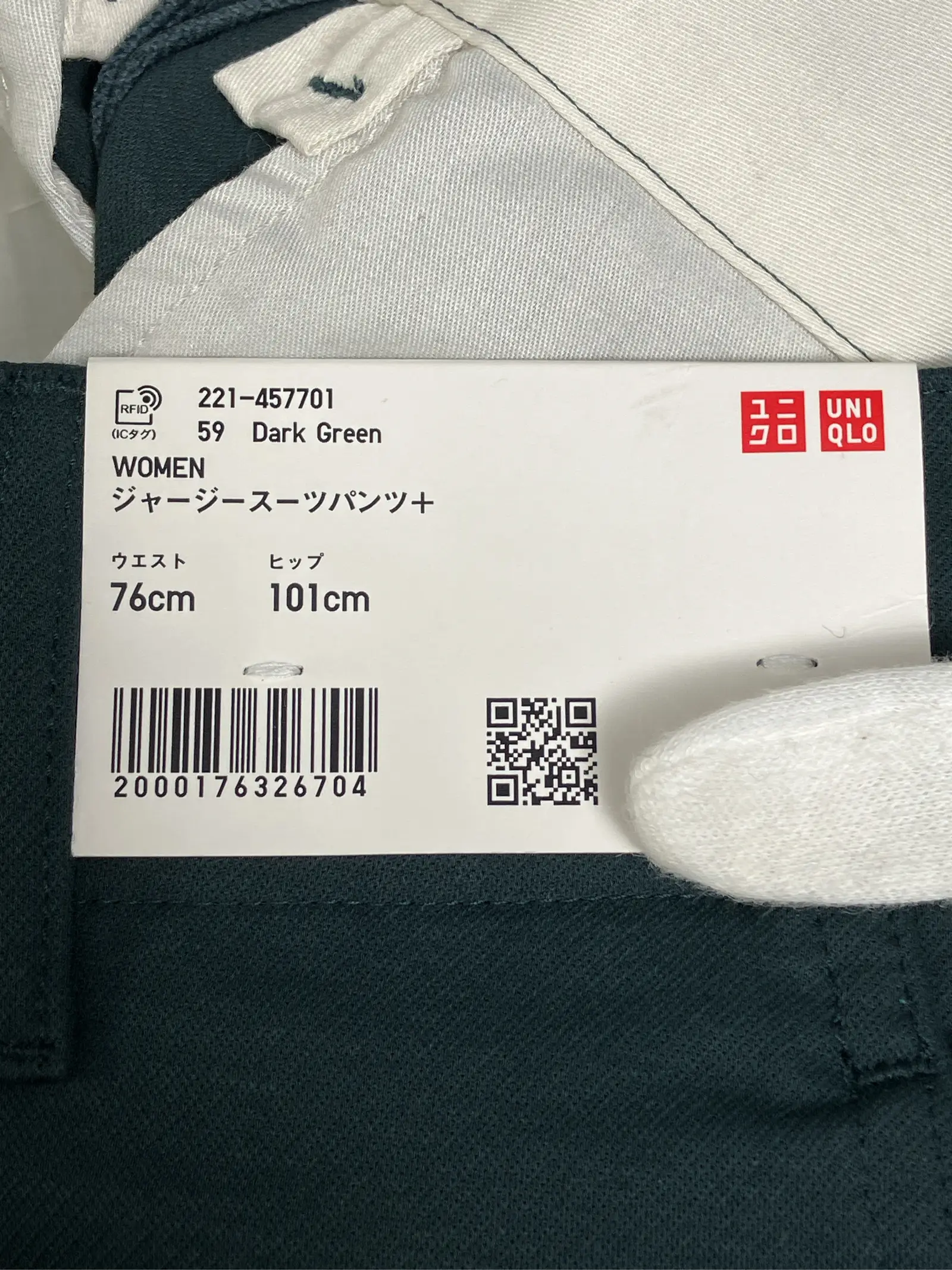 https://r2-worker.digdig.jp/product/16b6e4c8-203a-4674-95ac-83b2ce84a2c3/c299dac2-f71d-4831-bd44-4a92babd546e