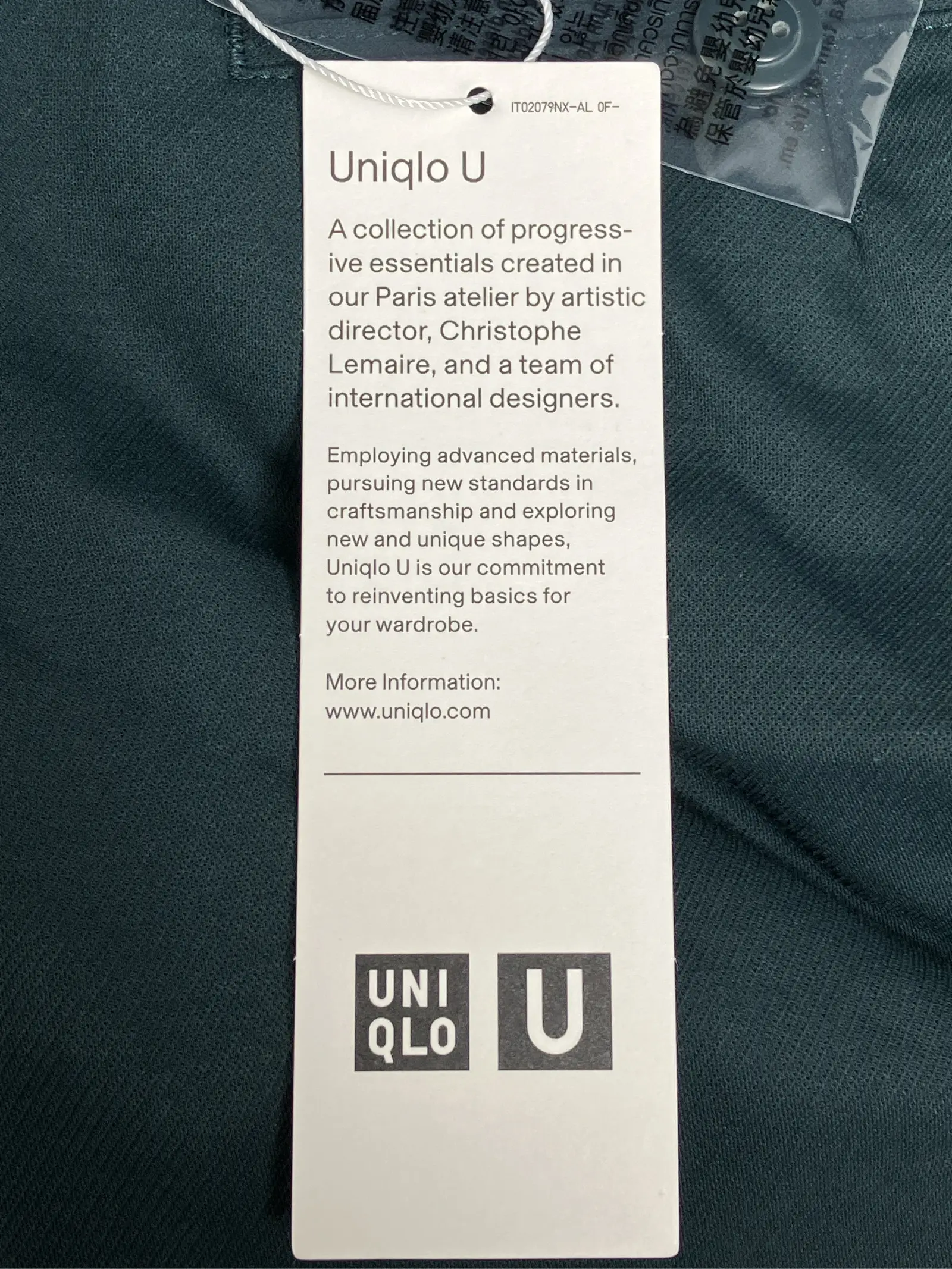 https://r2-worker.digdig.jp/product/16b6e4c8-203a-4674-95ac-83b2ce84a2c3/fb3aed7e-b306-4a49-8933-32989554c4e4