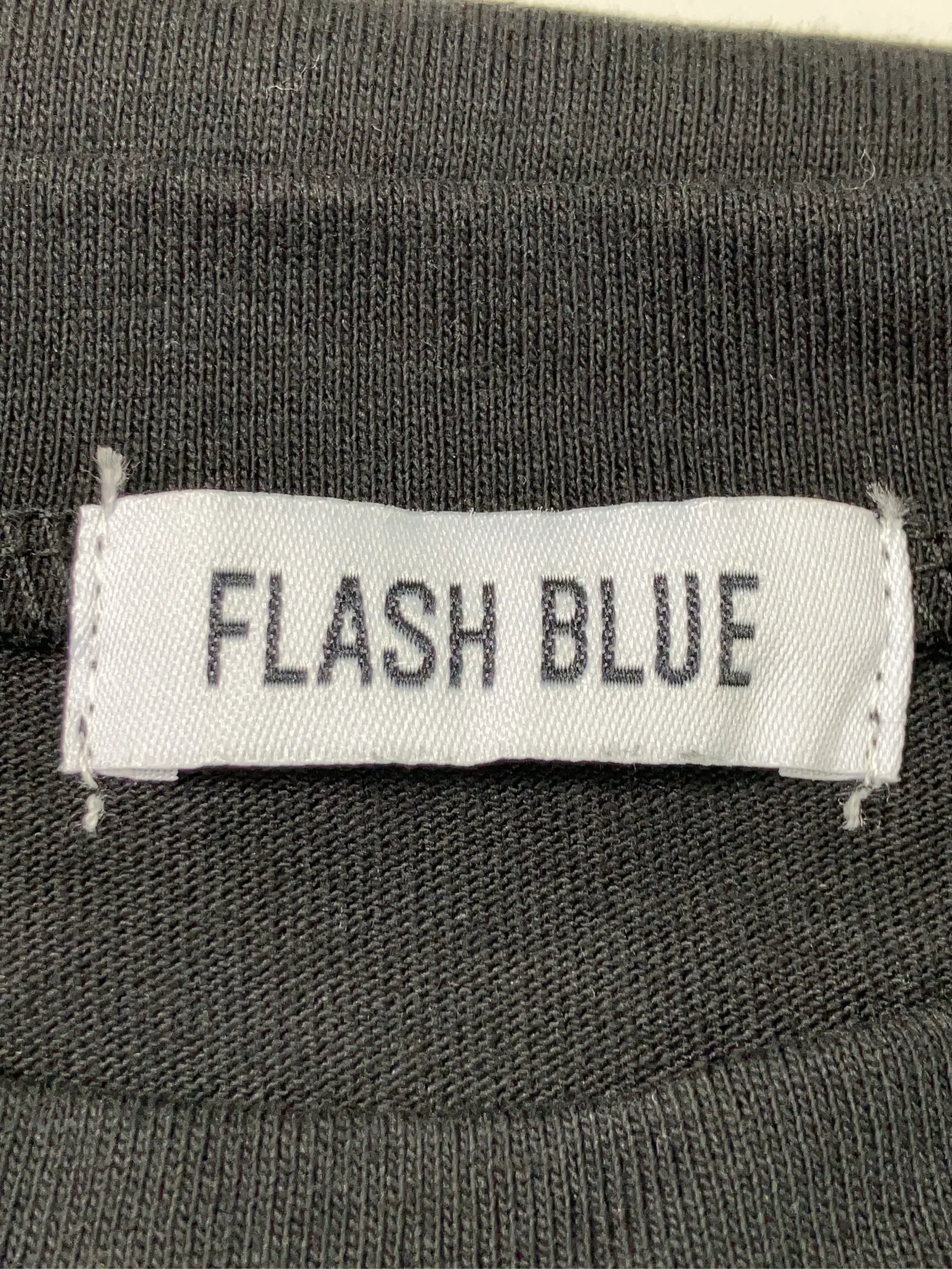 https://r2-worker.digdig.jp/product/16b7253e-d3ea-48e7-9a9d-f3a9bed90b20/c1060445-da5a-473c-a54b-edf1d961ac35