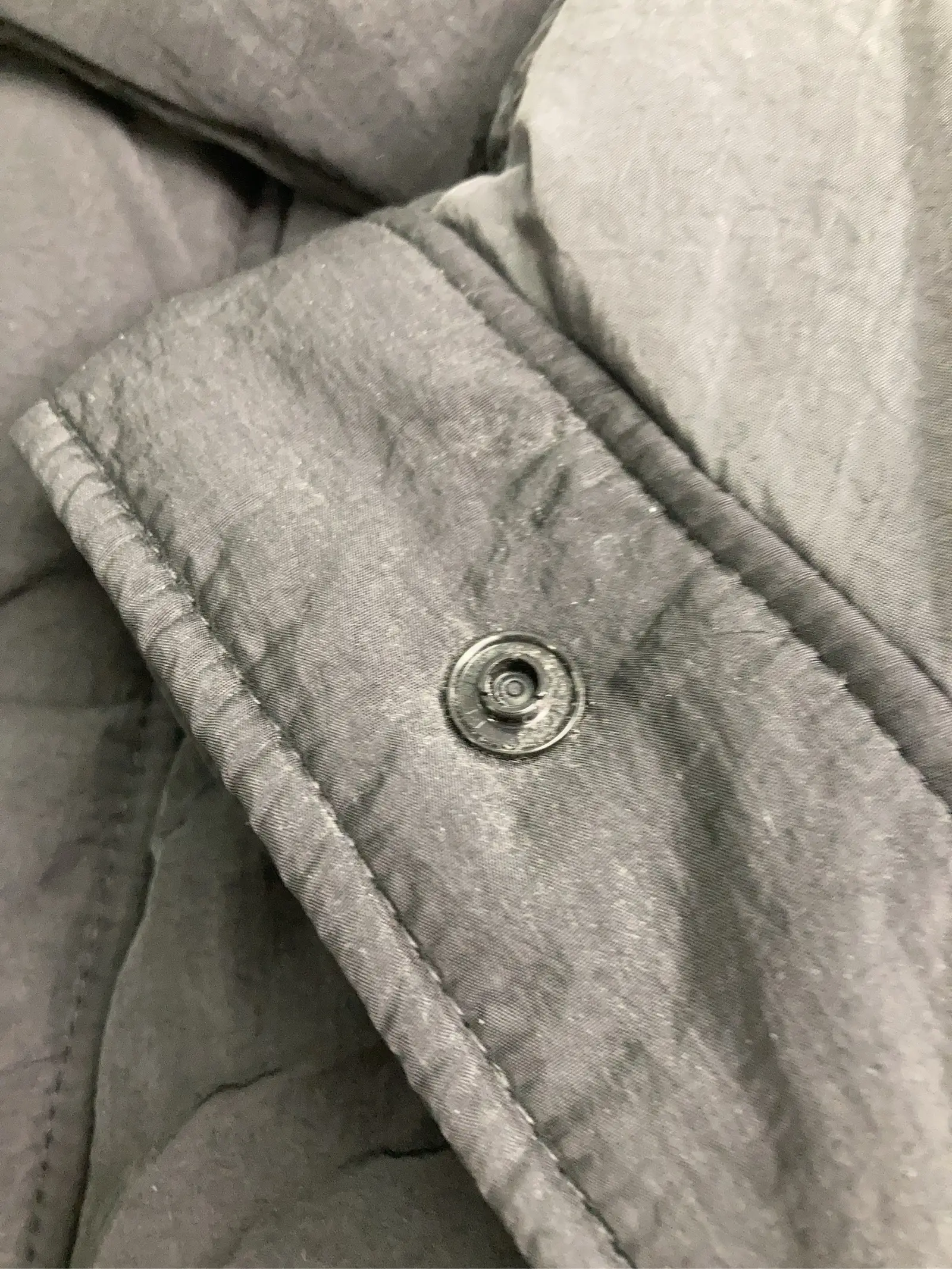 https://r2-worker.digdig.jp/product/16b72fb6-dde4-4631-b809-51d2dd144e46/3dd4512f-5daa-4bb5-a564-f482db6fdfab