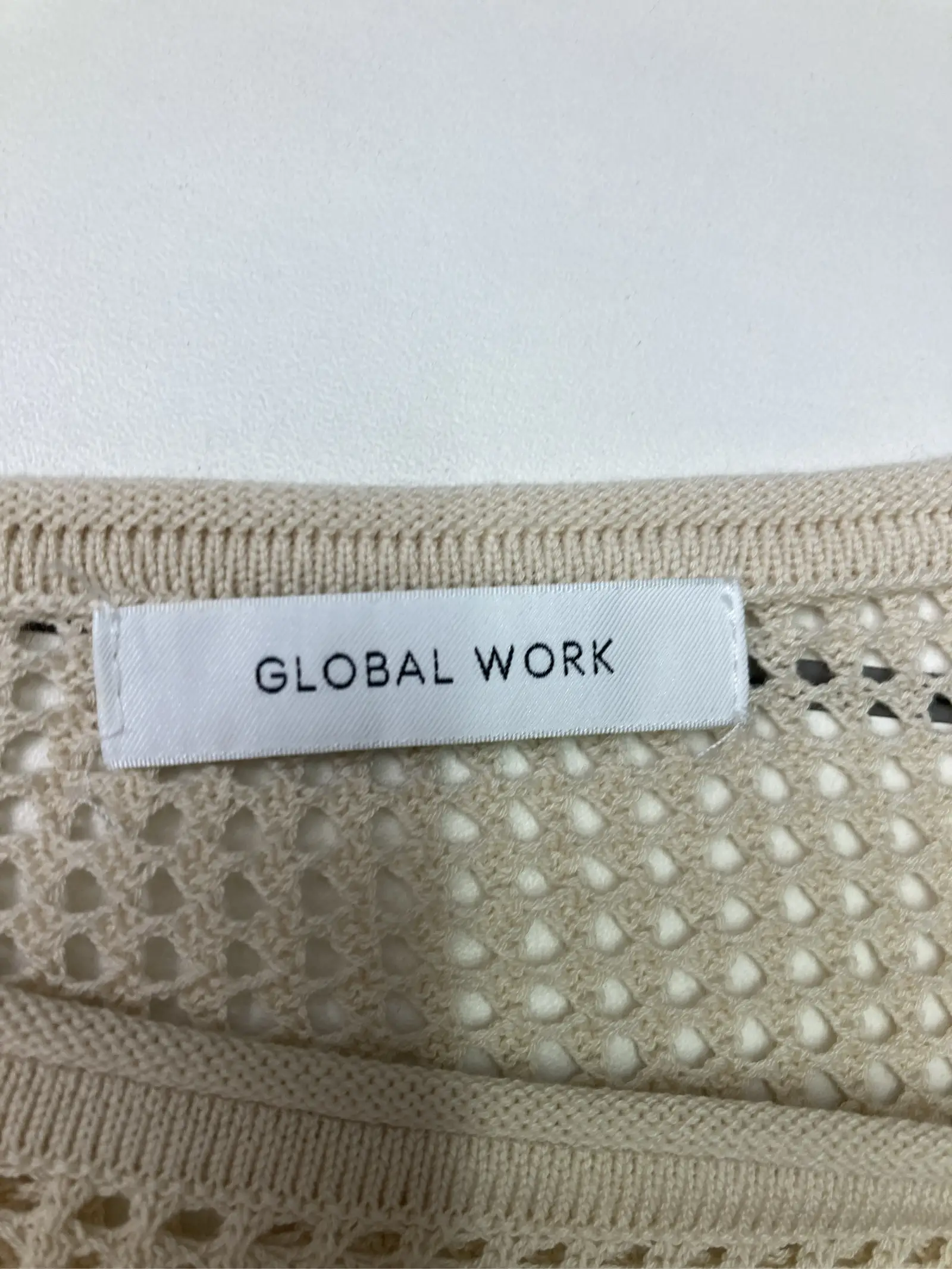 https://r2-worker.digdig.jp/product/16b80e96-948c-4327-889d-d32ae285f908/2c0a8fcf-cda4-47e1-b082-19c60e82d83a