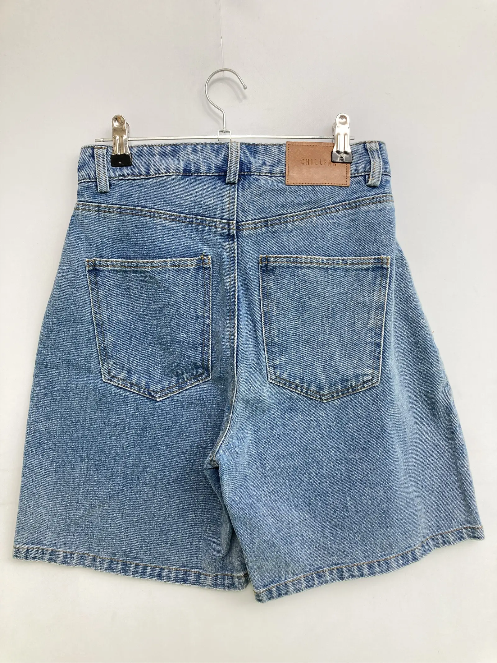 https://r2-worker.digdig.jp/product/16b873f5-2cb2-4b60-aa08-387fcf6a152b/578abcdd-8526-4775-8615-0861ddcfc43b