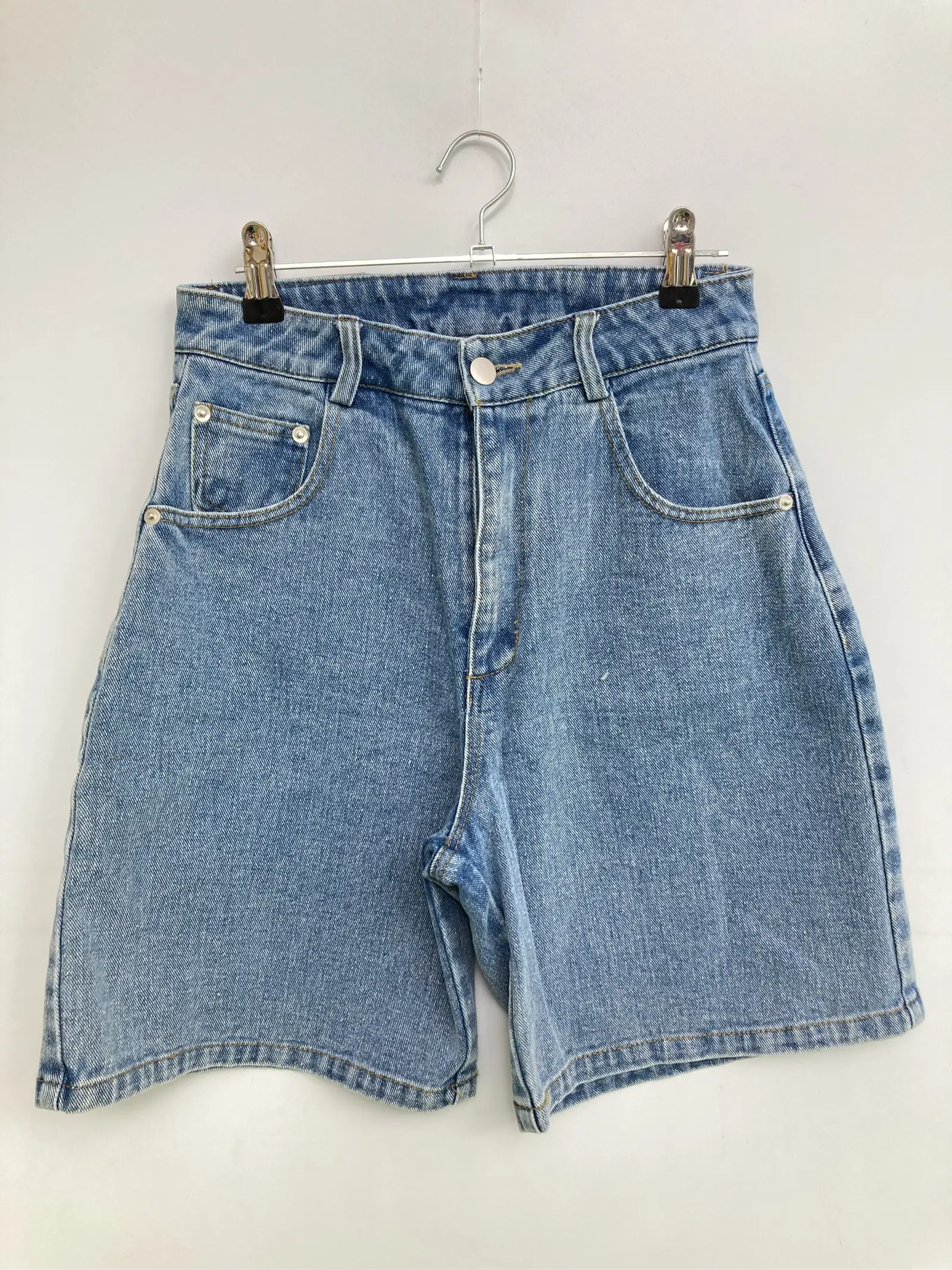 https://r2-worker.digdig.jp/product/16b873f5-2cb2-4b60-aa08-387fcf6a152b/8bdd8823-cb2a-494e-b567-ab7af42314ef
