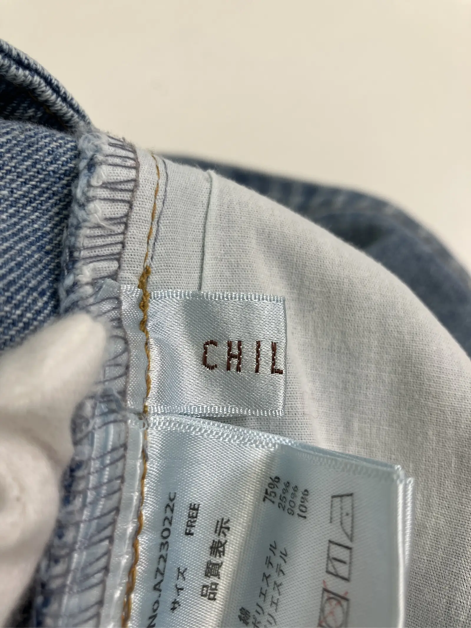 https://r2-worker.digdig.jp/product/16b873f5-2cb2-4b60-aa08-387fcf6a152b/9978b8a3-ea52-40d1-8ce9-08061aac327a