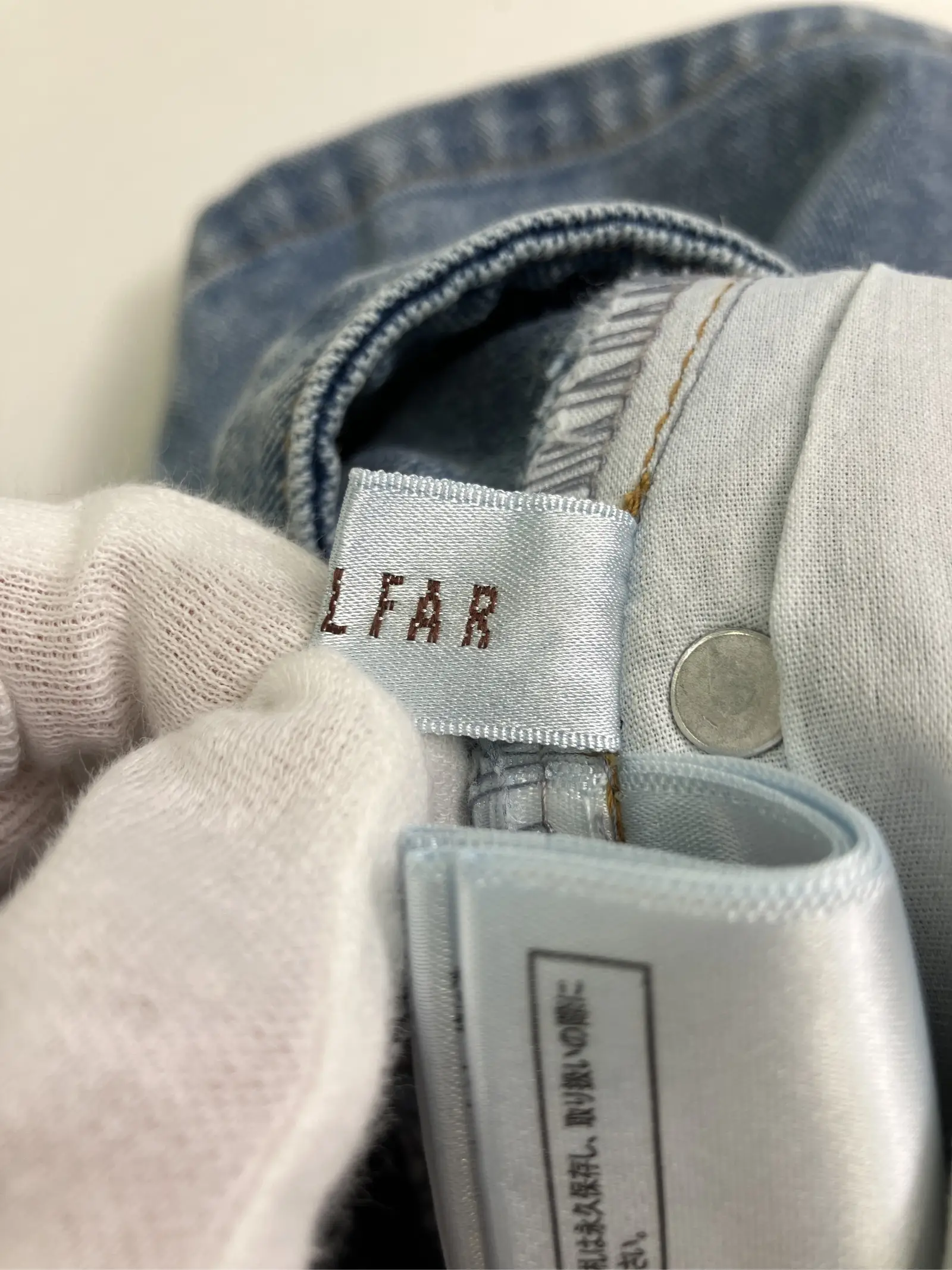 https://r2-worker.digdig.jp/product/16b873f5-2cb2-4b60-aa08-387fcf6a152b/c149925f-3222-45c8-97bd-4e57cf9078c5