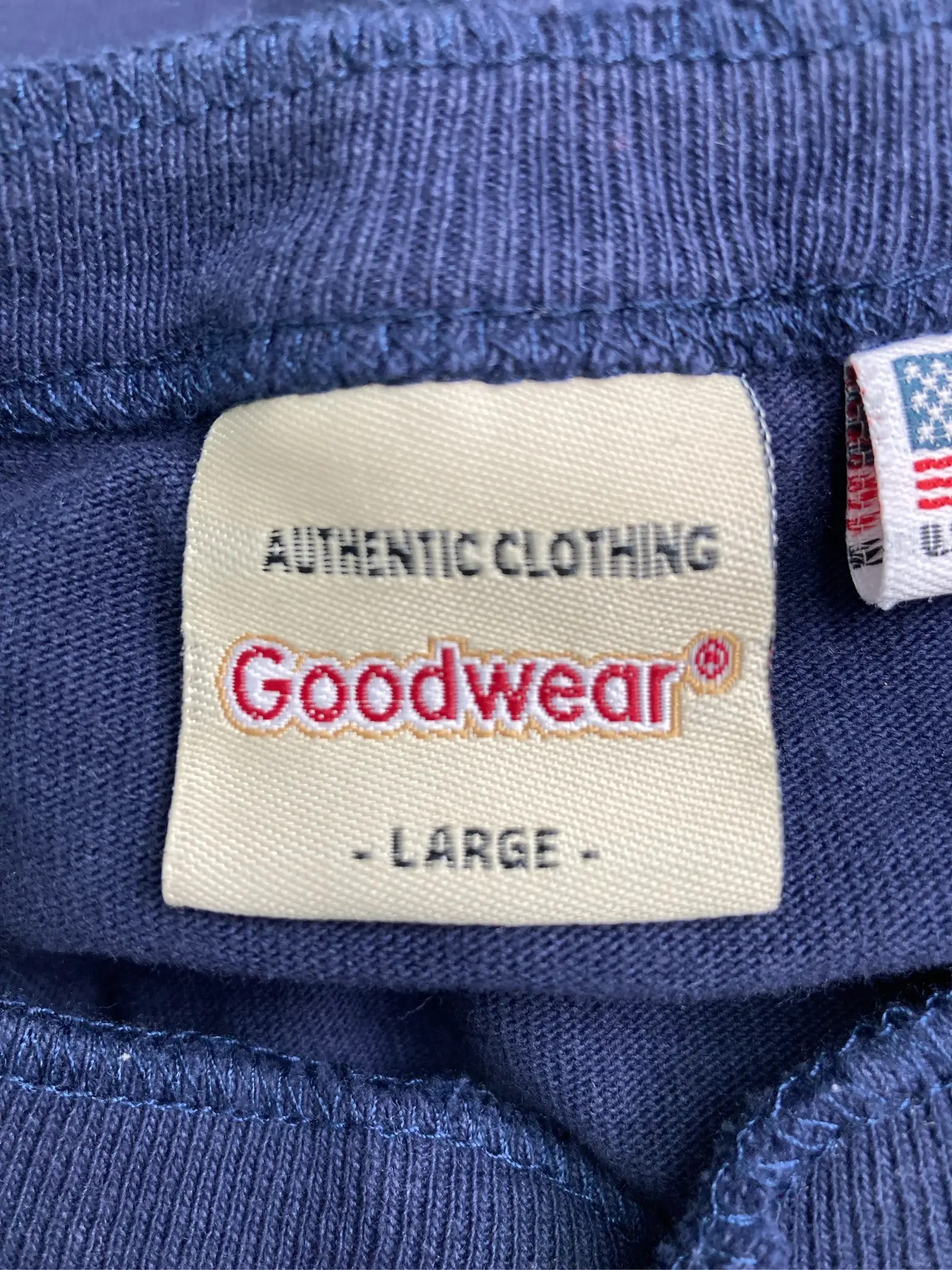 https://r2-worker.digdig.jp/product/16ba1621-63a2-4aa3-89e7-de465970a3b9/1d8e7027-0c56-45e9-a813-44ed49747964