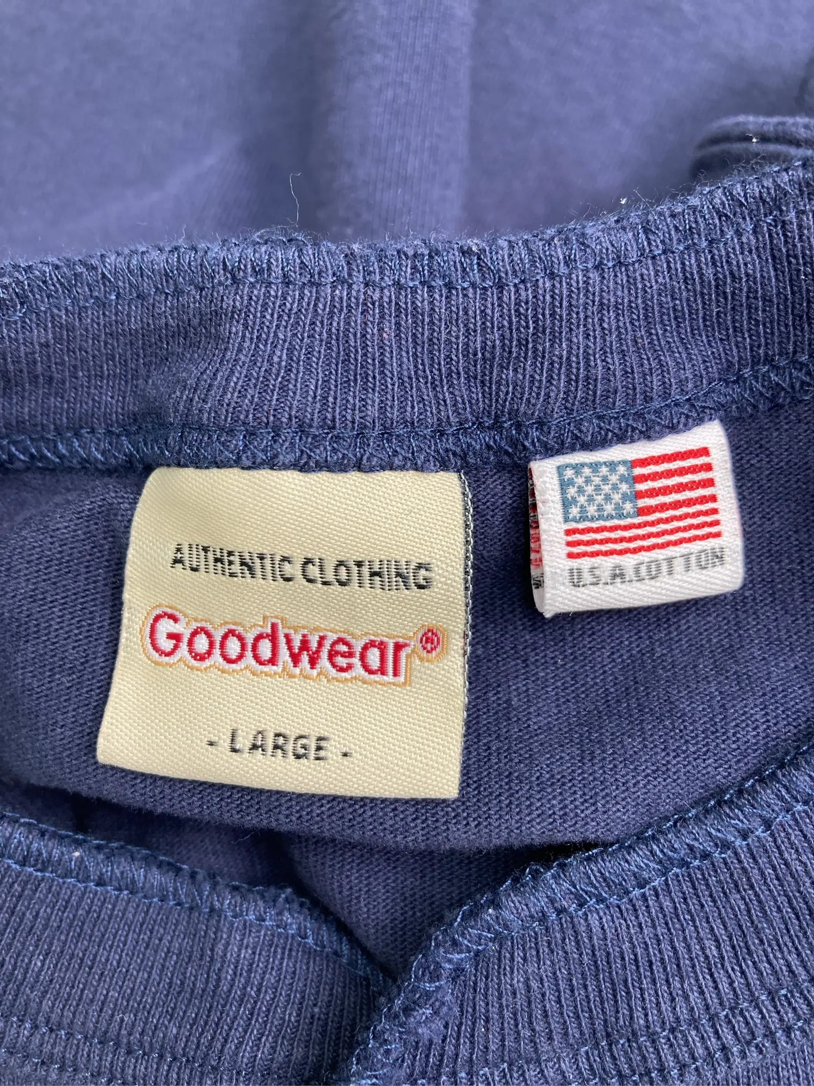 https://r2-worker.digdig.jp/product/16ba1621-63a2-4aa3-89e7-de465970a3b9/a6ddedc8-1d5a-4240-bd43-04f7e55bd525