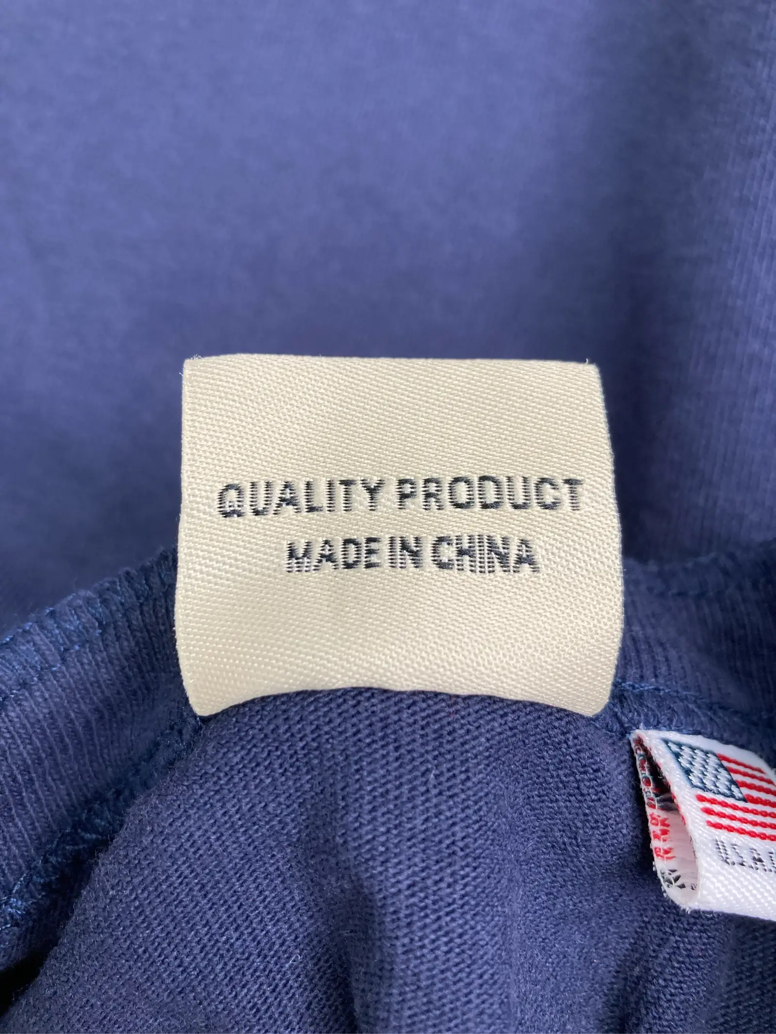 https://r2-worker.digdig.jp/product/16ba1621-63a2-4aa3-89e7-de465970a3b9/c2e9a5a9-d315-4901-9206-8dd61bc17752