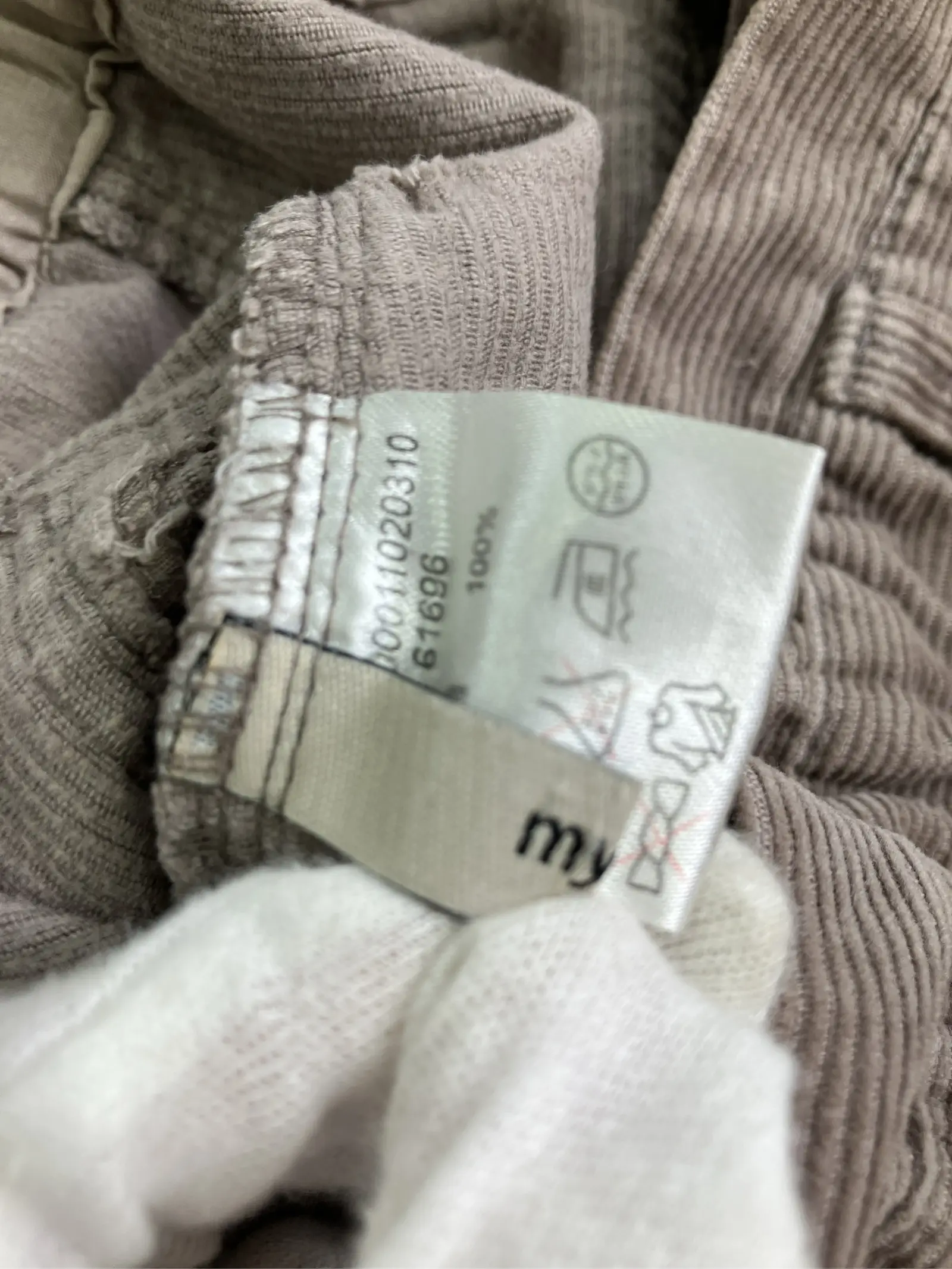 https://r2-worker.digdig.jp/product/16bad75e-1a1d-4c64-b642-a3c2682c470f/131434be-5f6f-4c28-9042-9b6142d61cca