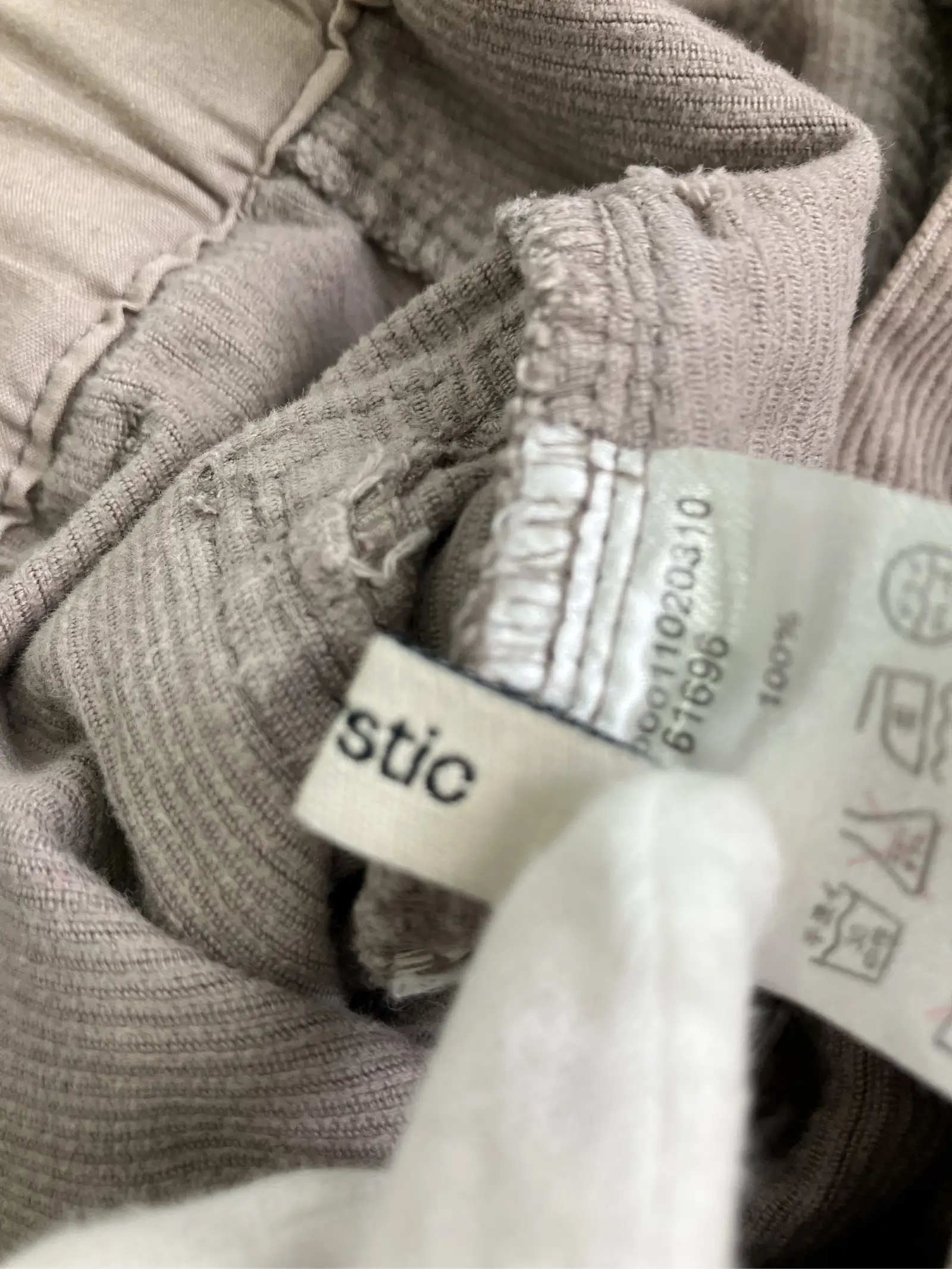 https://r2-worker.digdig.jp/product/16bad75e-1a1d-4c64-b642-a3c2682c470f/70861631-207c-4927-9f73-156a068010a1