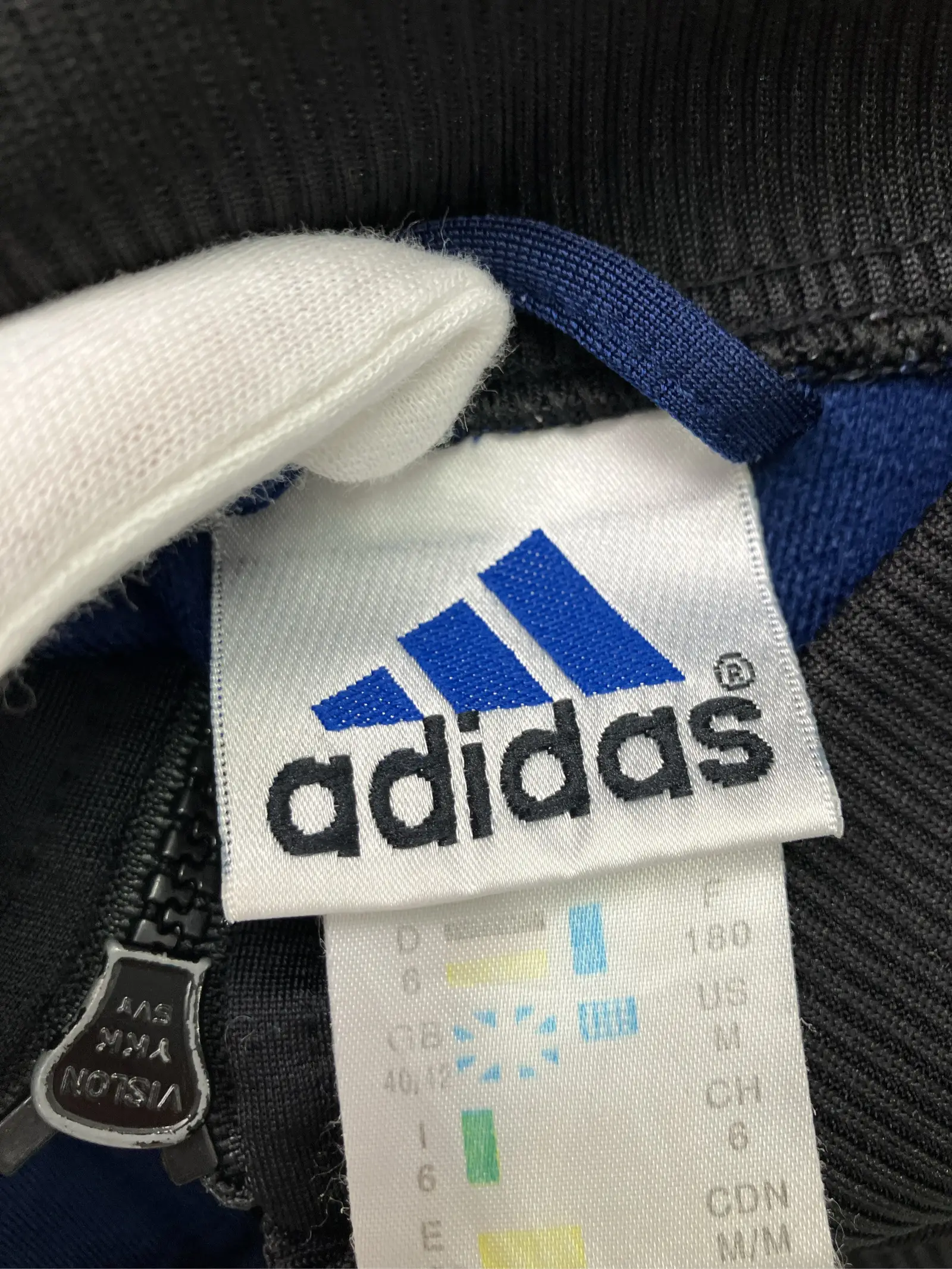 https://r2-worker.digdig.jp/product/16bb2842-7514-4c24-8b57-bcfec88bb898/05af2abc-4510-4d50-99f7-1733b82271d9