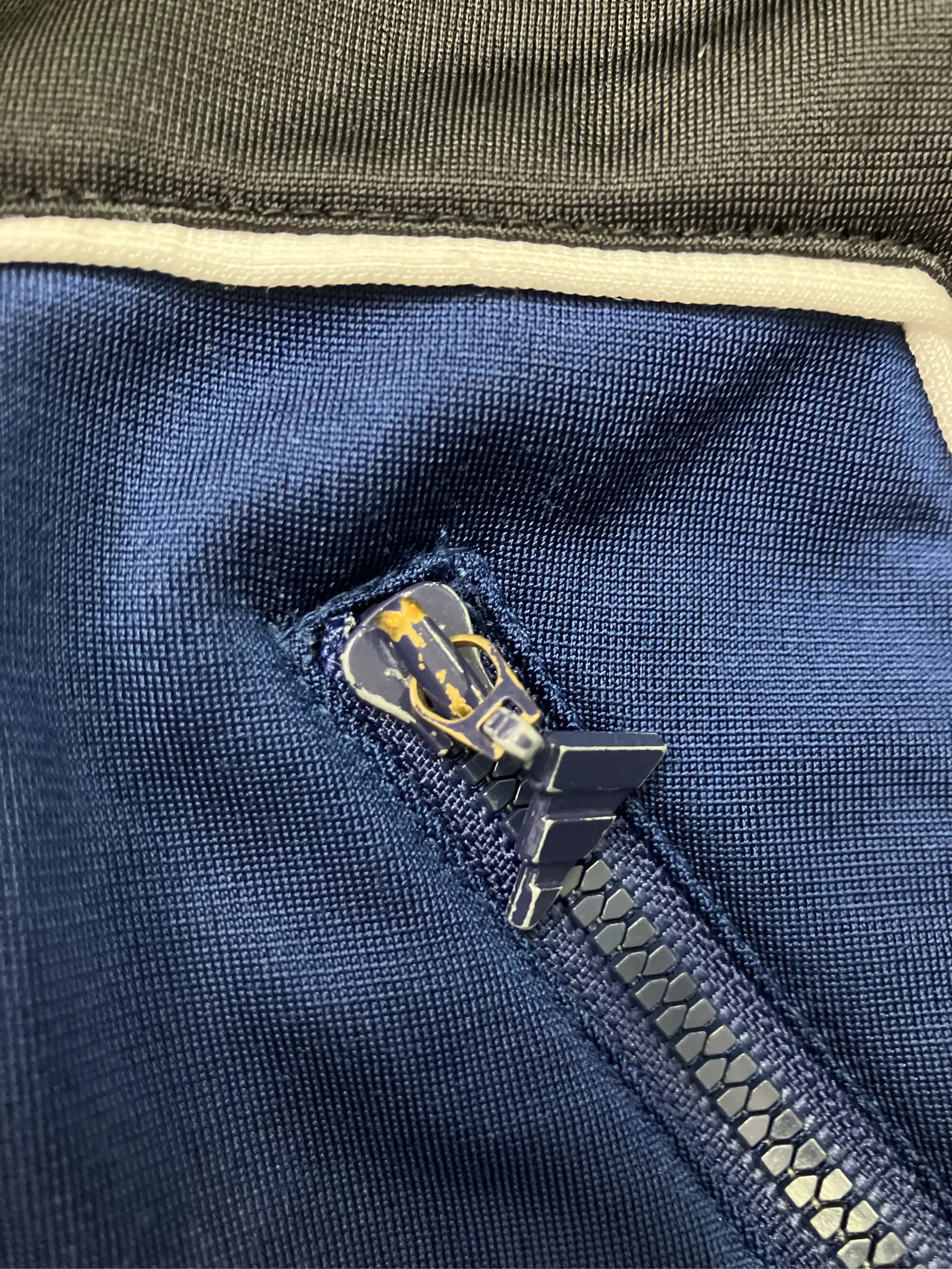https://r2-worker.digdig.jp/product/16bb2842-7514-4c24-8b57-bcfec88bb898/143a6a8d-04b3-4eb8-af00-a20e5b945342