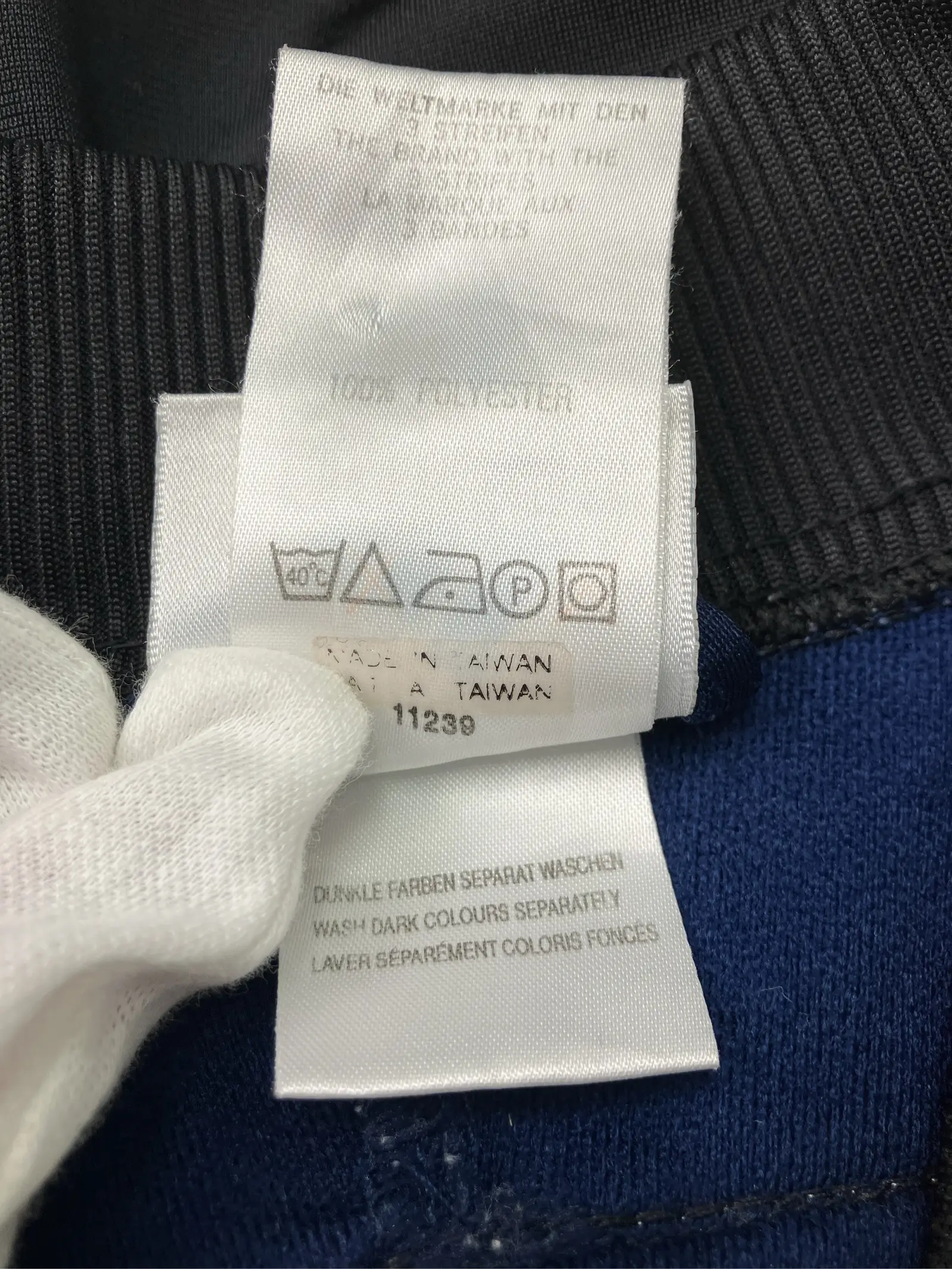 https://r2-worker.digdig.jp/product/16bb2842-7514-4c24-8b57-bcfec88bb898/1dc0b680-6c30-40fc-8a78-aad40378bc6d