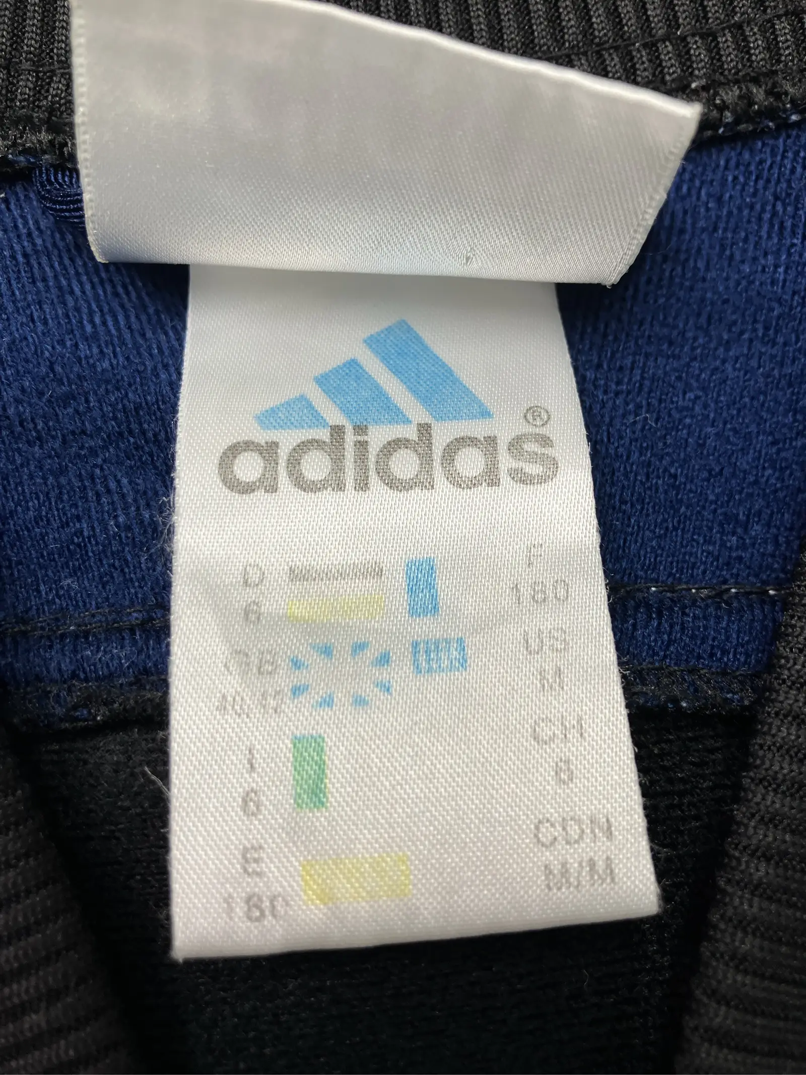 https://r2-worker.digdig.jp/product/16bb2842-7514-4c24-8b57-bcfec88bb898/db41f1a3-3390-483d-9170-db1dc76581dd