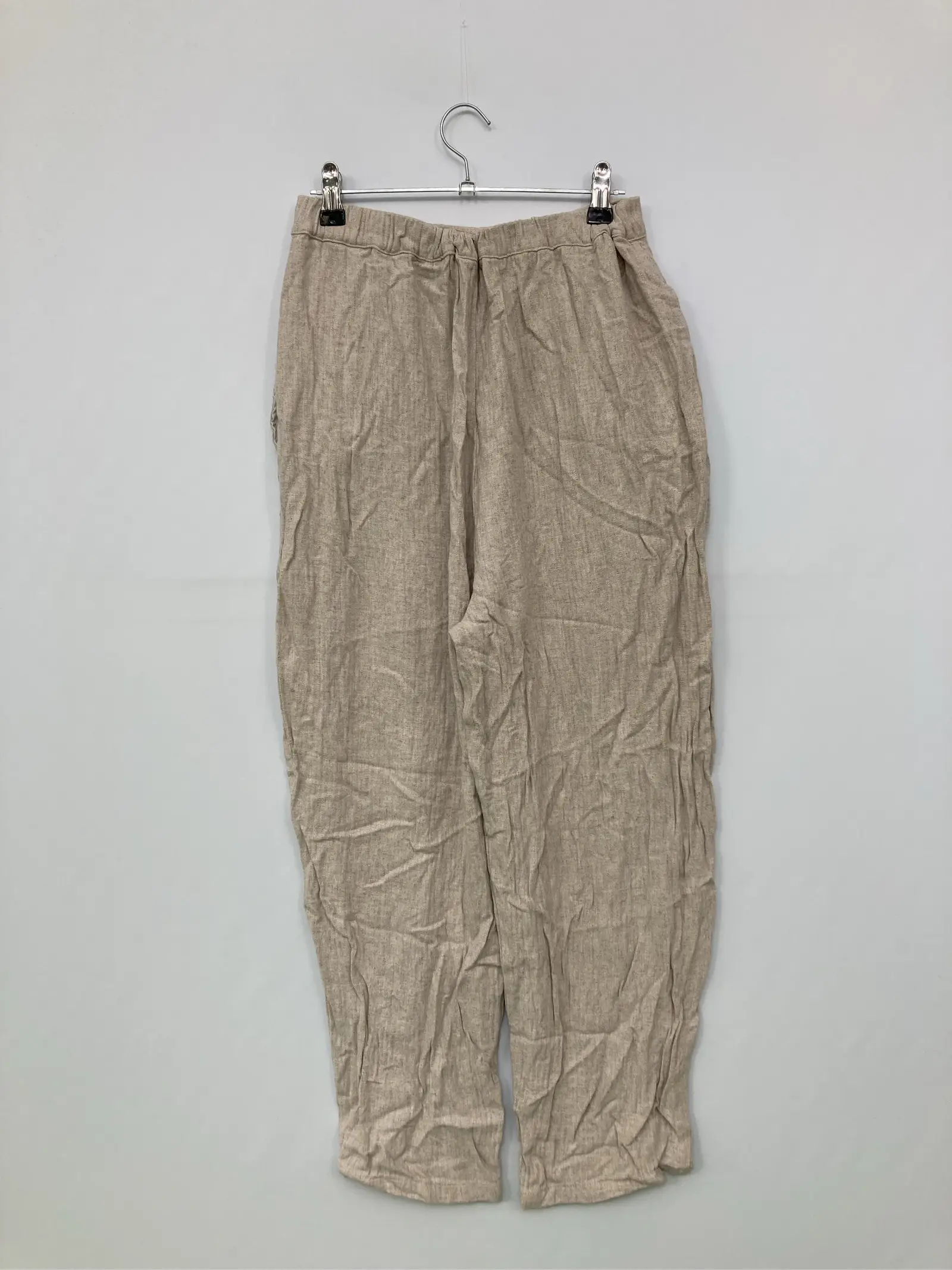 https://r2-worker.digdig.jp/product/16bc6024-cf92-4a03-ada9-8858b99e8c47/e8a89ae7-105e-4b61-88d7-a4094cd600e3