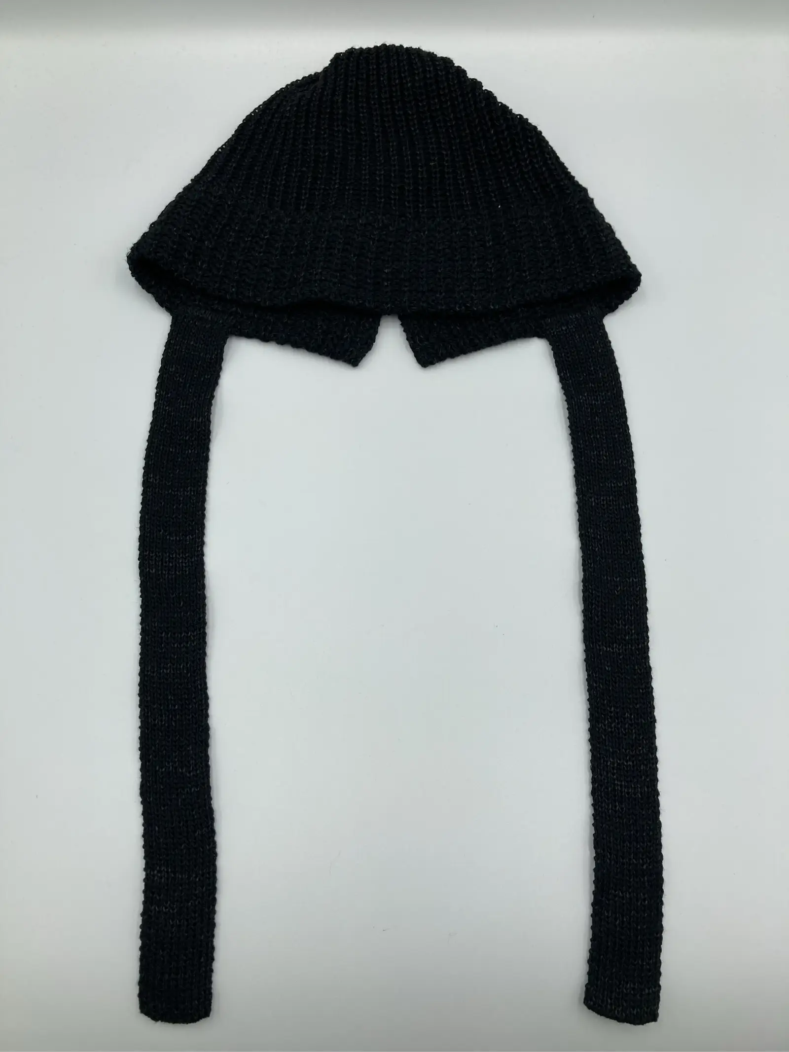https://r2-worker.digdig.jp/product/16bc75ec-1bc2-4997-9914-db970eb4de94/34d0f08e-3db1-4602-ab38-c54ac4a26103