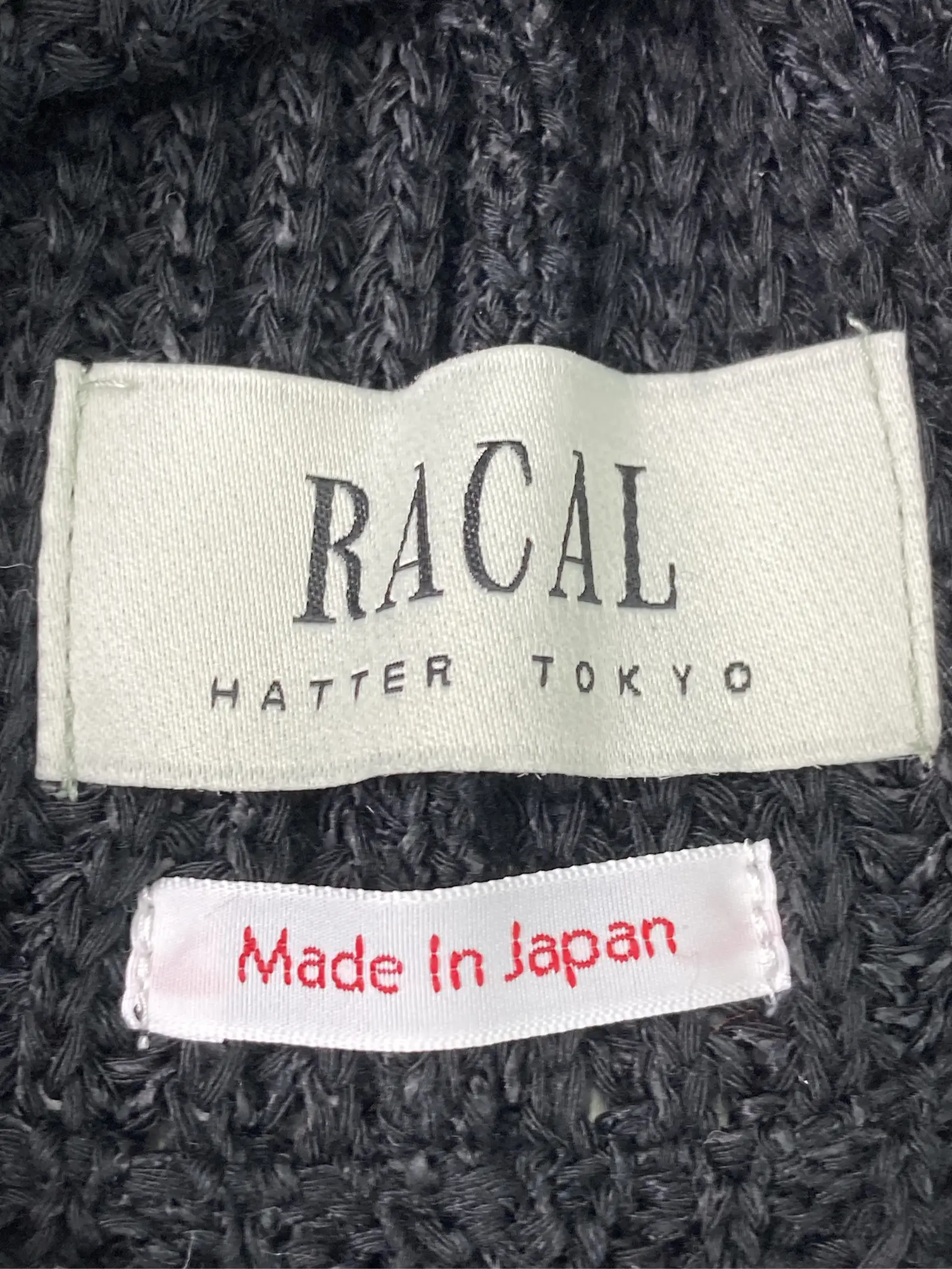 https://r2-worker.digdig.jp/product/16bc75ec-1bc2-4997-9914-db970eb4de94/3dcbee7f-1b0a-434d-8de4-8d1efb708c16