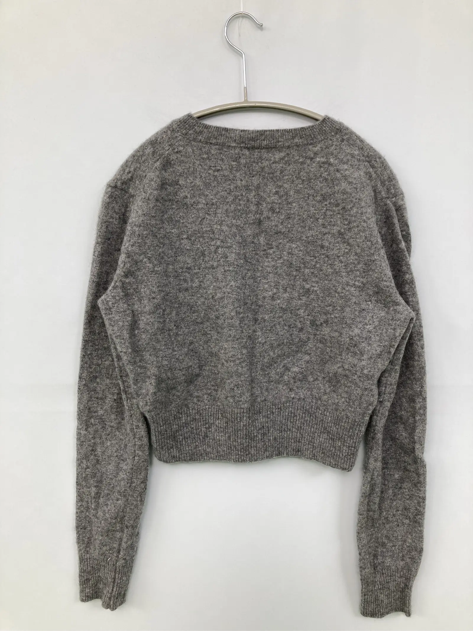 https://r2-worker.digdig.jp/product/16bcab4f-fa59-44f5-9752-0458ebbae1f9/dc1b325e-07f1-43dd-9645-d21b907a7dc7