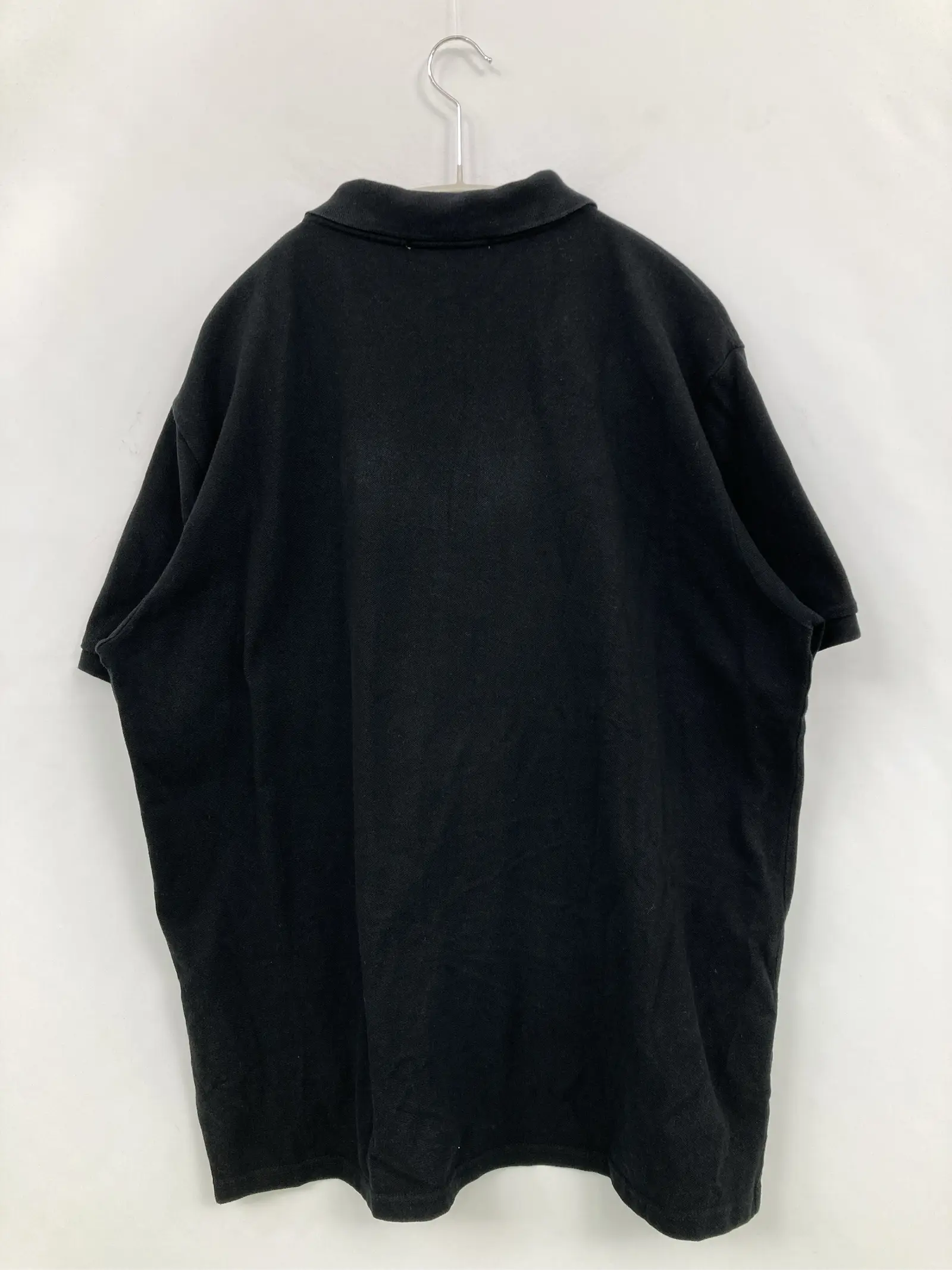 https://r2-worker.digdig.jp/product/16bd2c6d-33b6-4e1f-a9ac-fe0a861fdcaa/231b3380-0eb1-4f29-8e27-0a69bc891c14