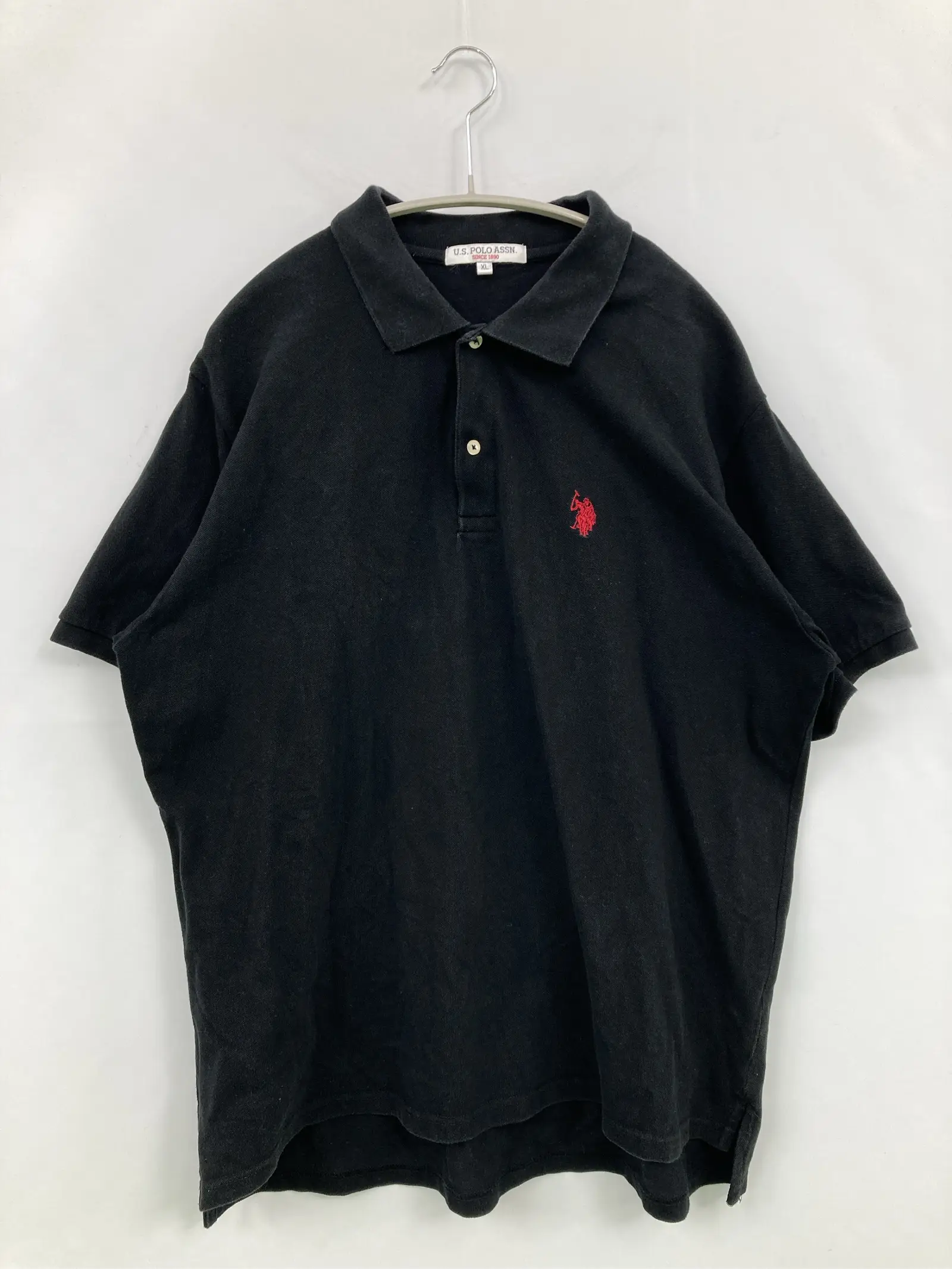 https://r2-worker.digdig.jp/product/16bd2c6d-33b6-4e1f-a9ac-fe0a861fdcaa/6a8e47f9-dfab-4947-a5df-a96b307ff1fb