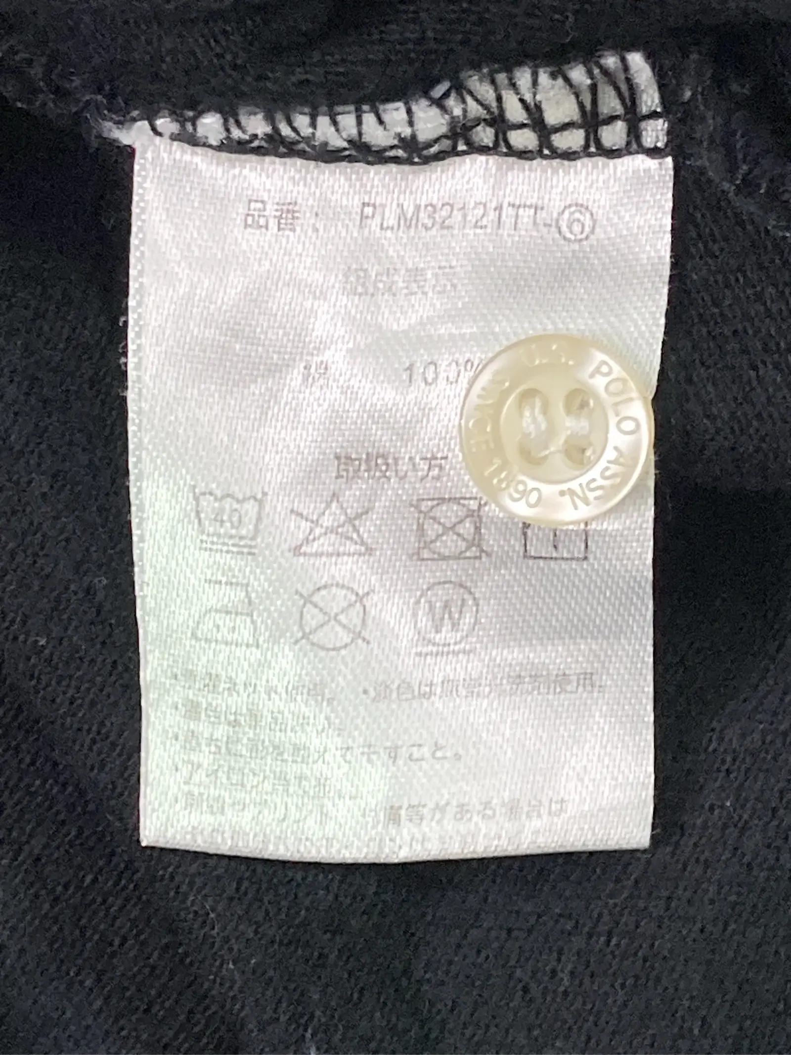 https://r2-worker.digdig.jp/product/16bd2c6d-33b6-4e1f-a9ac-fe0a861fdcaa/fcece560-6f0d-491e-9a65-ee7e234aea5c