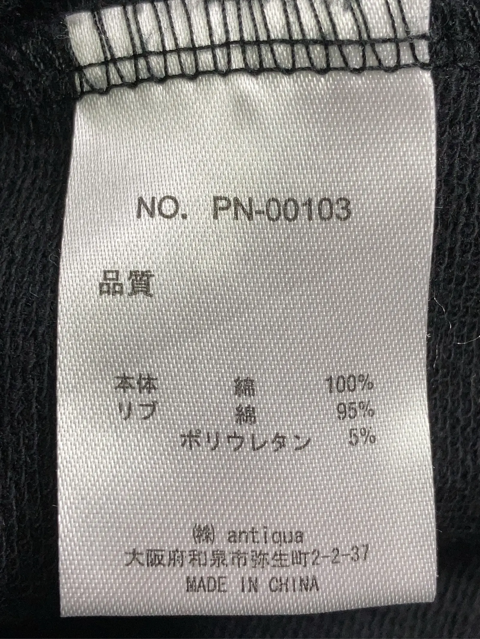 https://r2-worker.digdig.jp/product/16bf2157-9dfa-410f-8e55-b8d358b62f76/0809535c-2c44-427c-934f-e74fc4a14ff2
