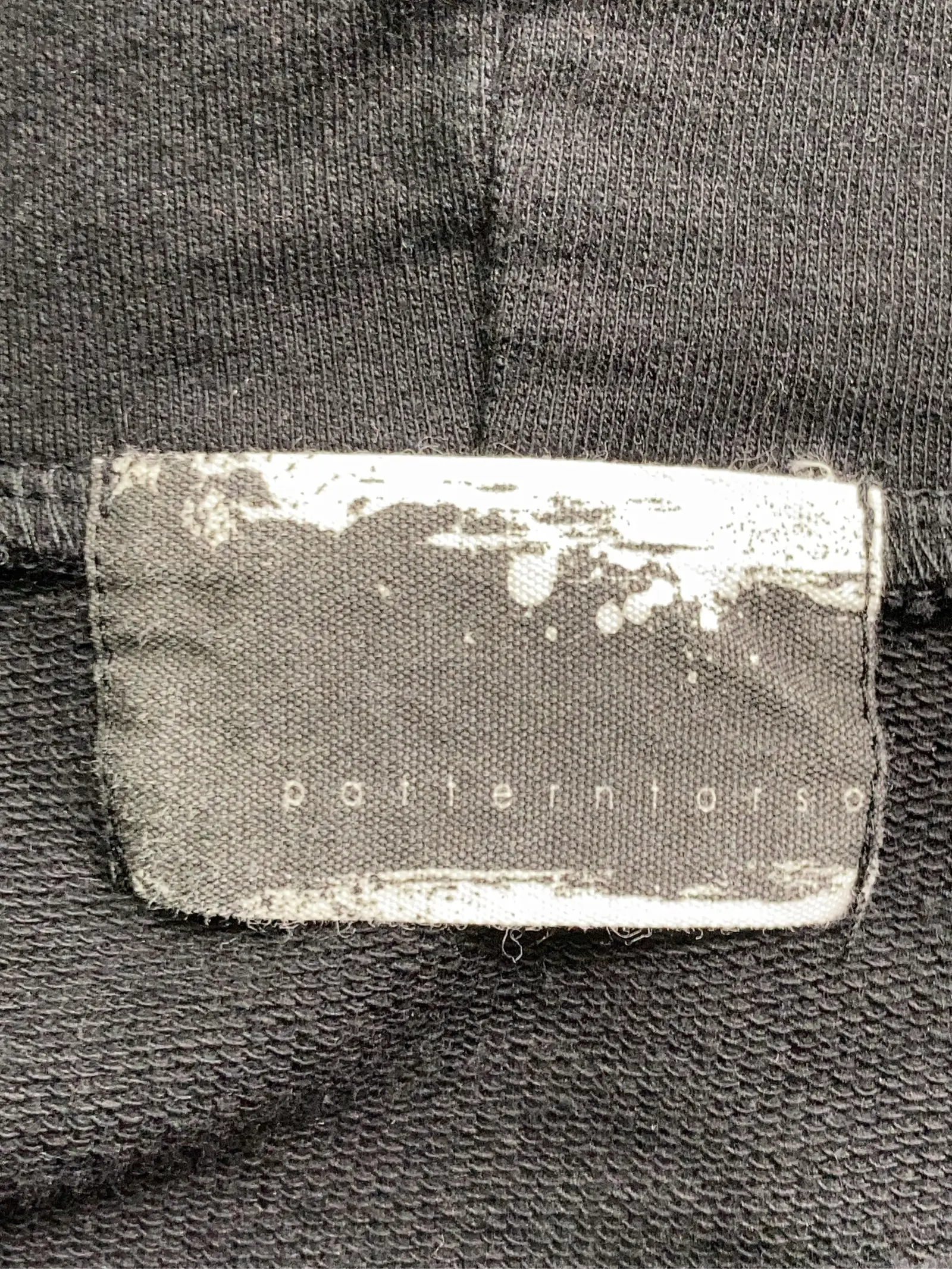 https://r2-worker.digdig.jp/product/16bf2157-9dfa-410f-8e55-b8d358b62f76/156bd1ef-9658-4033-adee-7856c5d104fc