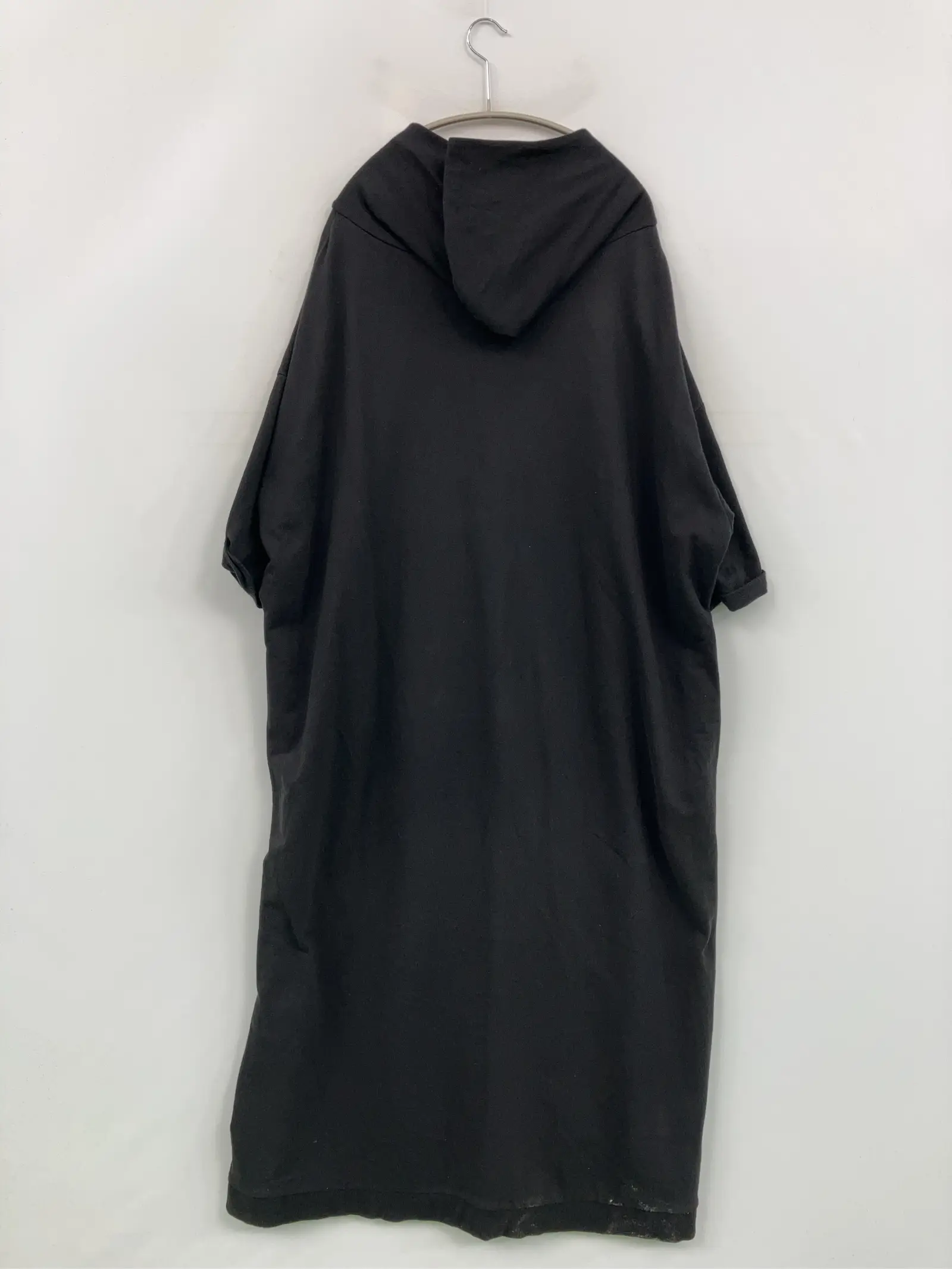 https://r2-worker.digdig.jp/product/16bf2157-9dfa-410f-8e55-b8d358b62f76/6f8fe8ed-a767-4a20-8011-300686d3d4b1