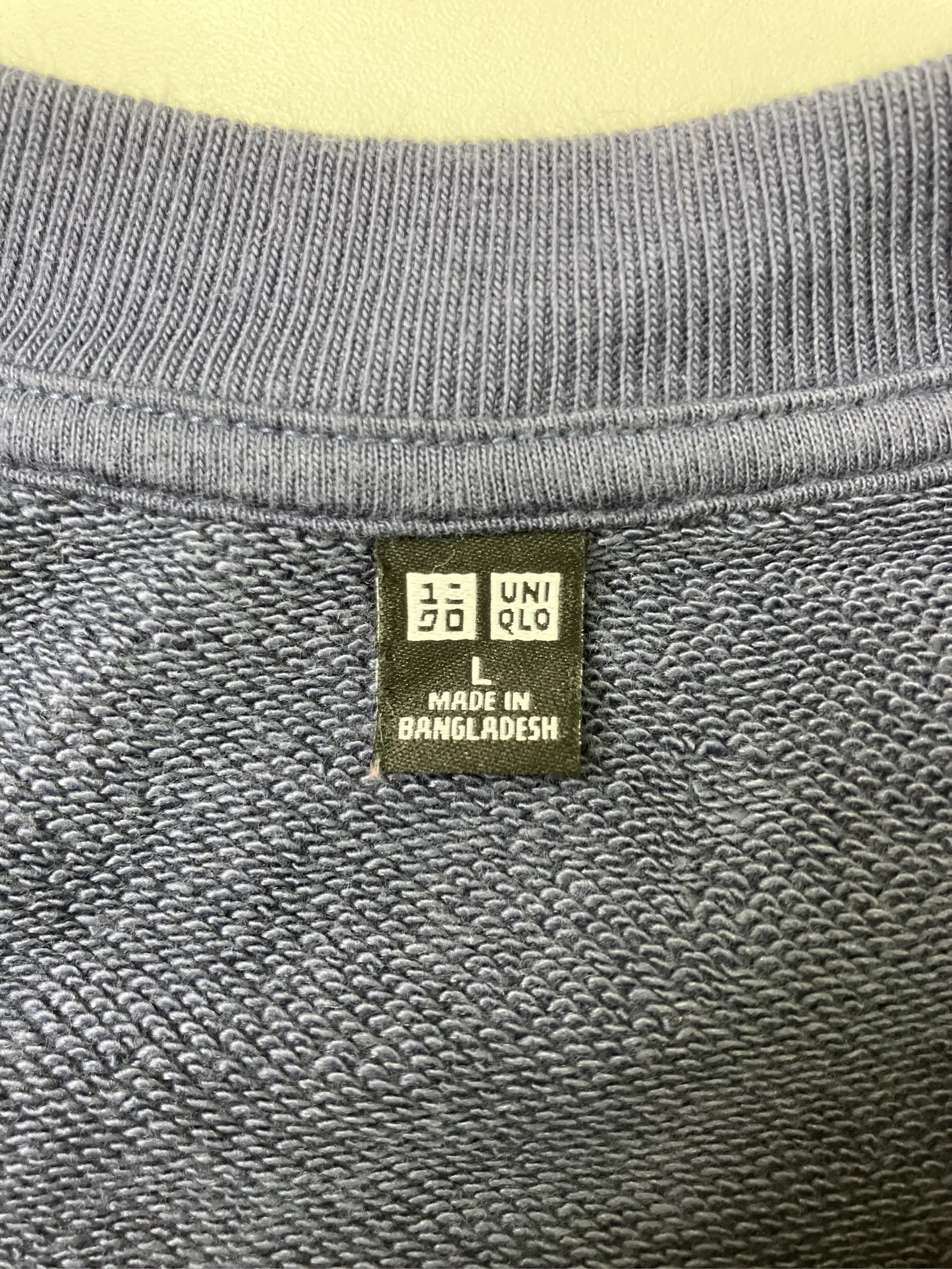https://r2-worker.digdig.jp/product/16bf736d-eb48-4232-ac13-9b8166a8bdc4/3362865c-1a6c-45a5-b799-3458b8b4c353