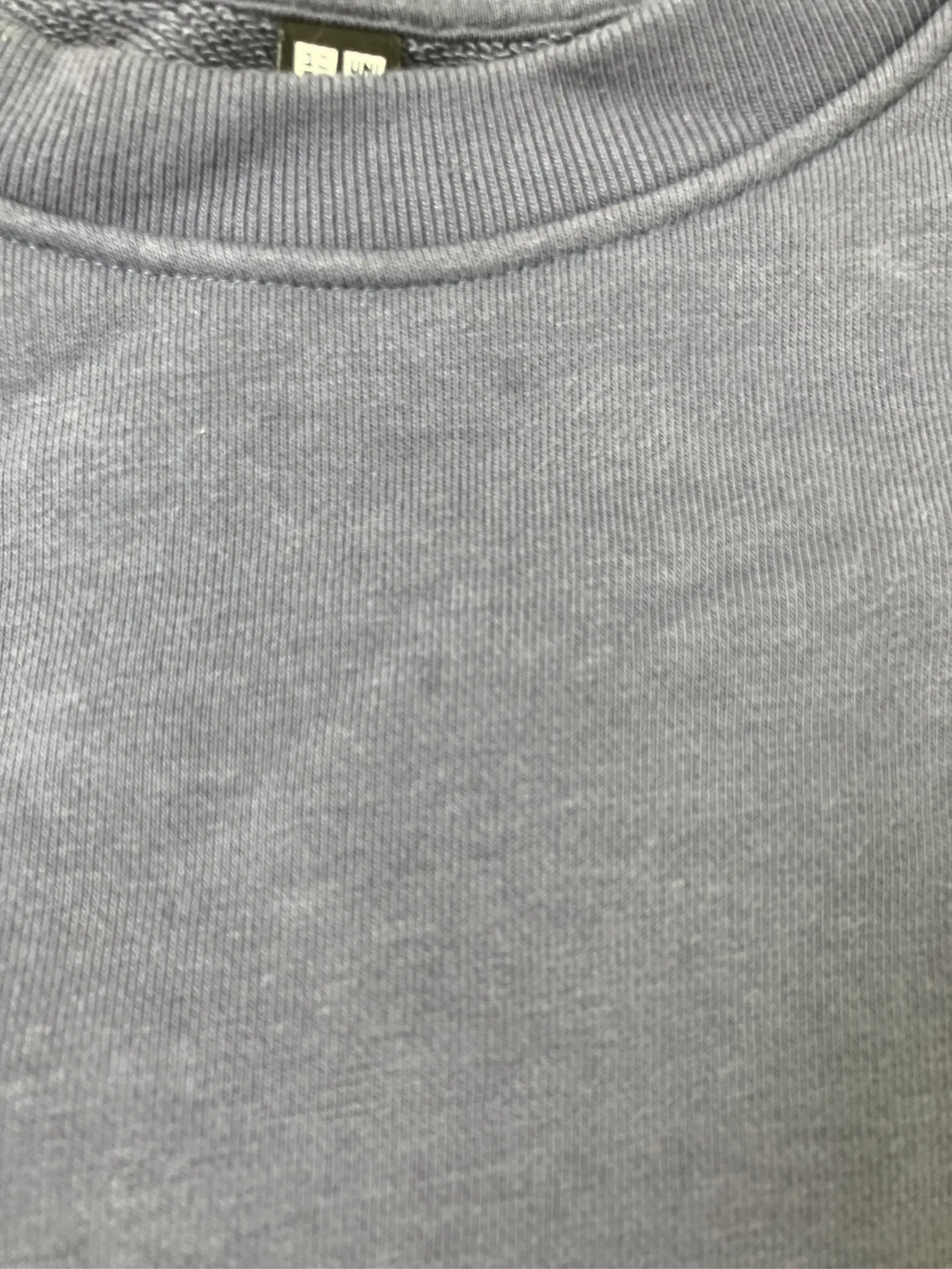 https://r2-worker.digdig.jp/product/16bf736d-eb48-4232-ac13-9b8166a8bdc4/a0ff1478-f8d0-4033-a941-00b3eab37d95