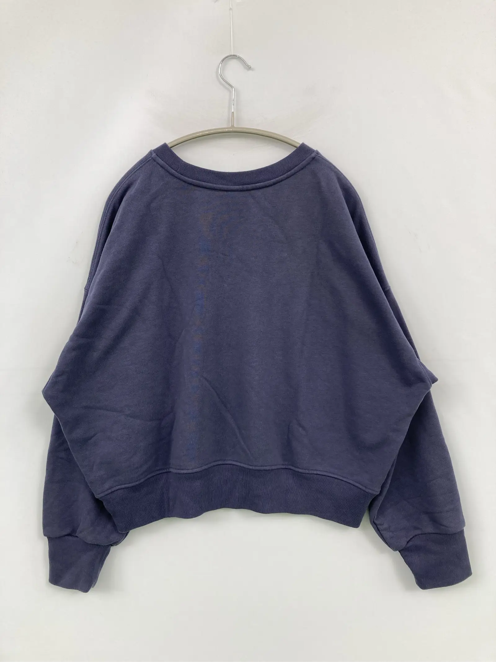 https://r2-worker.digdig.jp/product/16bf736d-eb48-4232-ac13-9b8166a8bdc4/a5e72432-378a-452b-91fd-093d3188ddfc