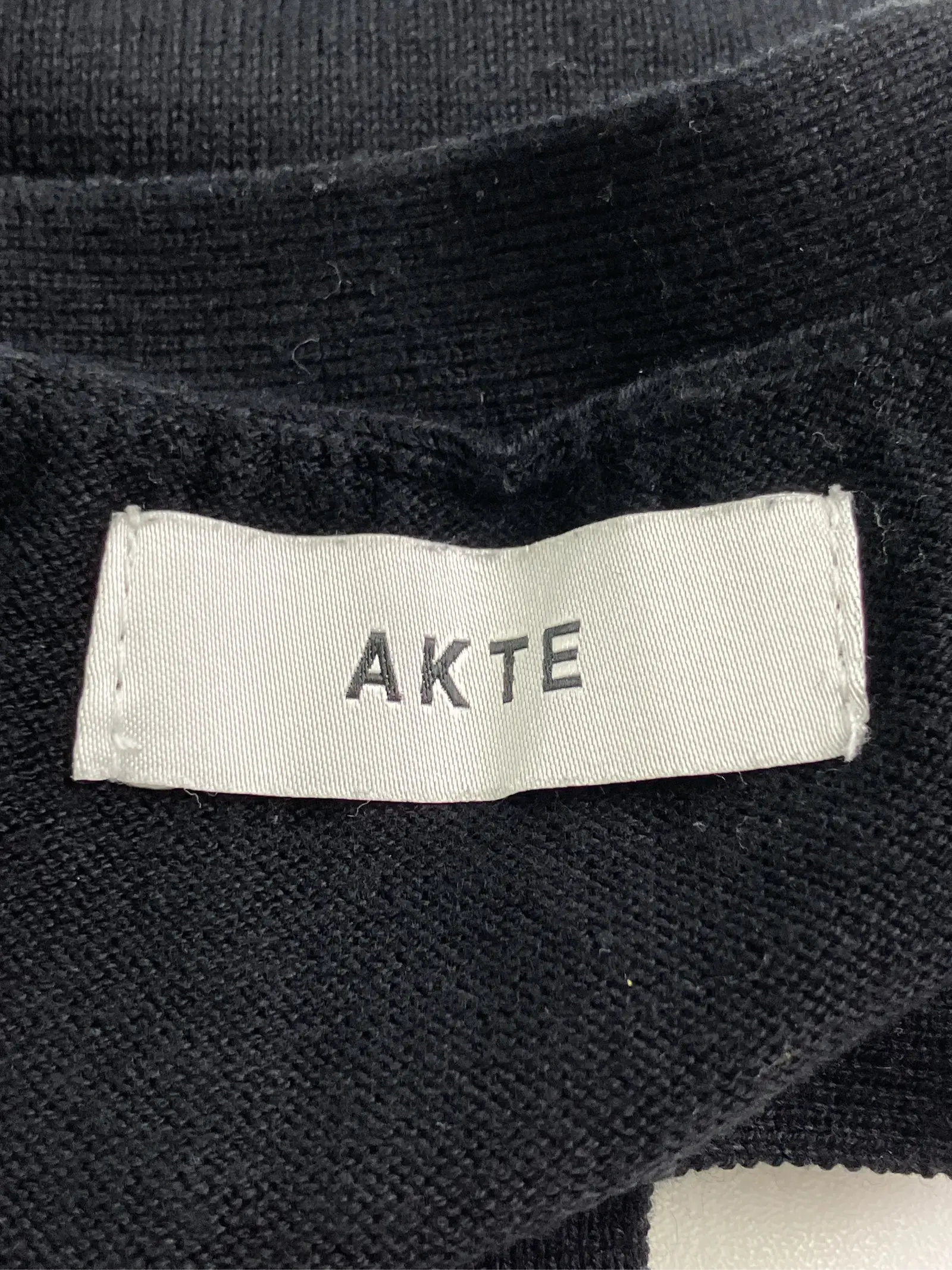 https://r2-worker.digdig.jp/product/16c00397-df99-477c-af64-e63ac9e02525/82bc0b6a-866e-44a6-be7a-da6b15183b06