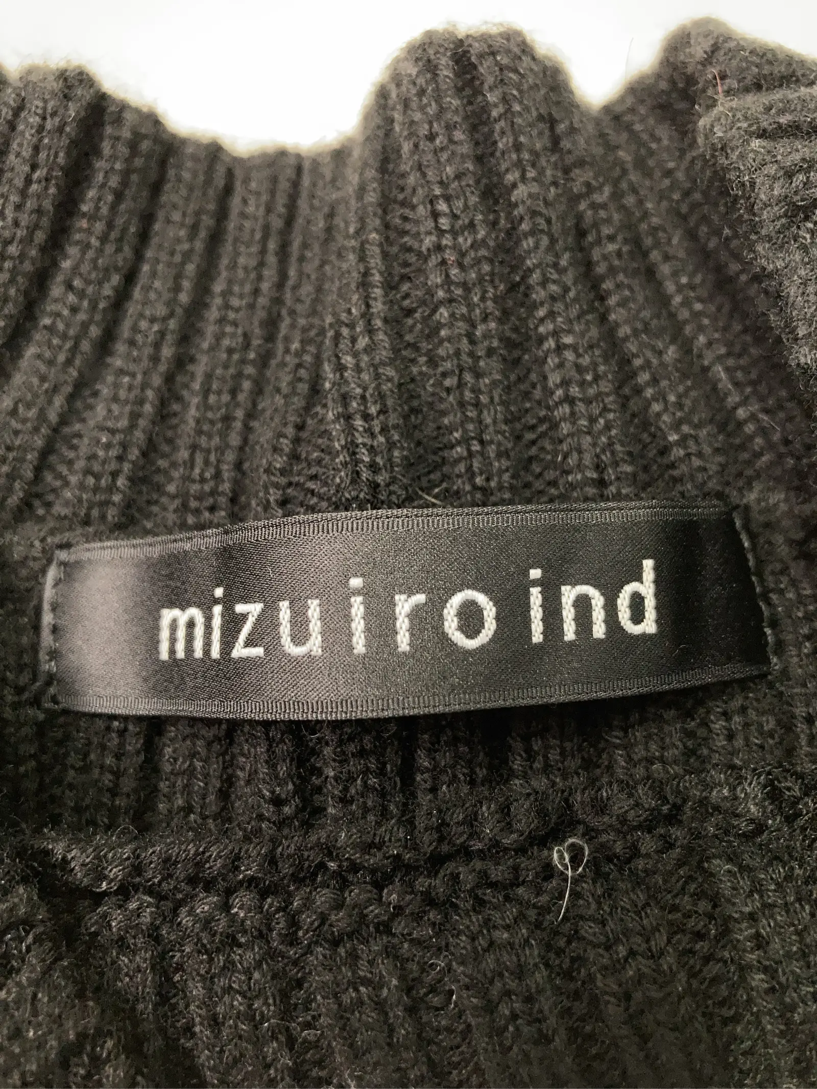 https://r2-worker.digdig.jp/product/16c050a0-108b-4853-b247-c980e40bf27a/31a0ad4c-46c9-47d3-8c7a-ac0f77aa22c6