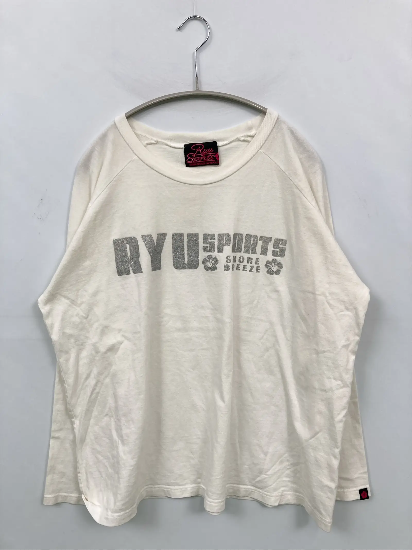 https://r2-worker.digdig.jp/product/16c08901-a559-436d-b8d7-17a80b7a1372/65d78890-ceae-4149-80f7-15eb67236683