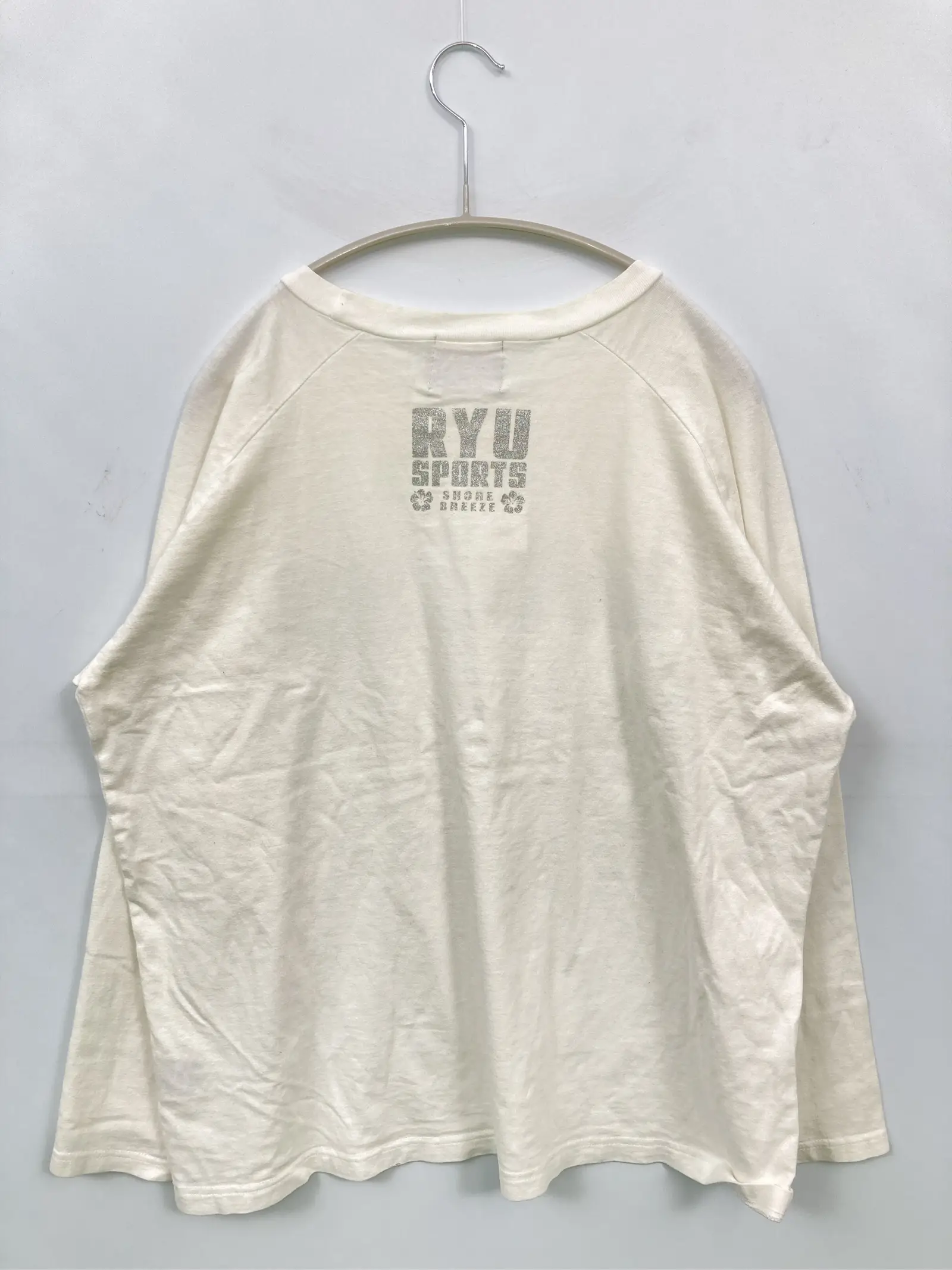 https://r2-worker.digdig.jp/product/16c08901-a559-436d-b8d7-17a80b7a1372/e2e0a1a6-7eef-4dc3-969d-c7c082307590