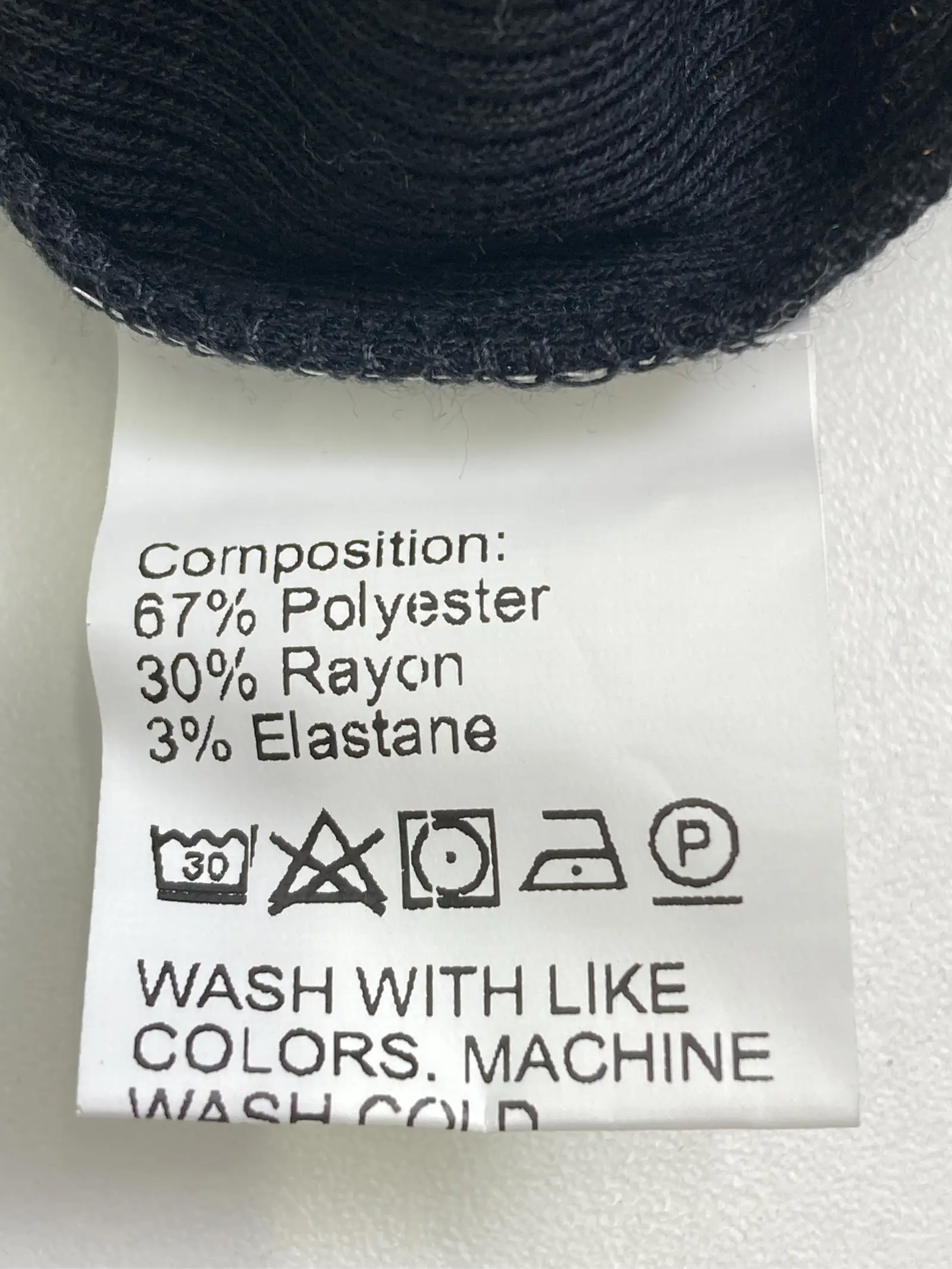 https://r2-worker.digdig.jp/product/16c147de-7596-42d2-b39b-cac67fc7ad5e/4f23280d-6ca9-4449-9b1b-5b0cb77cb040