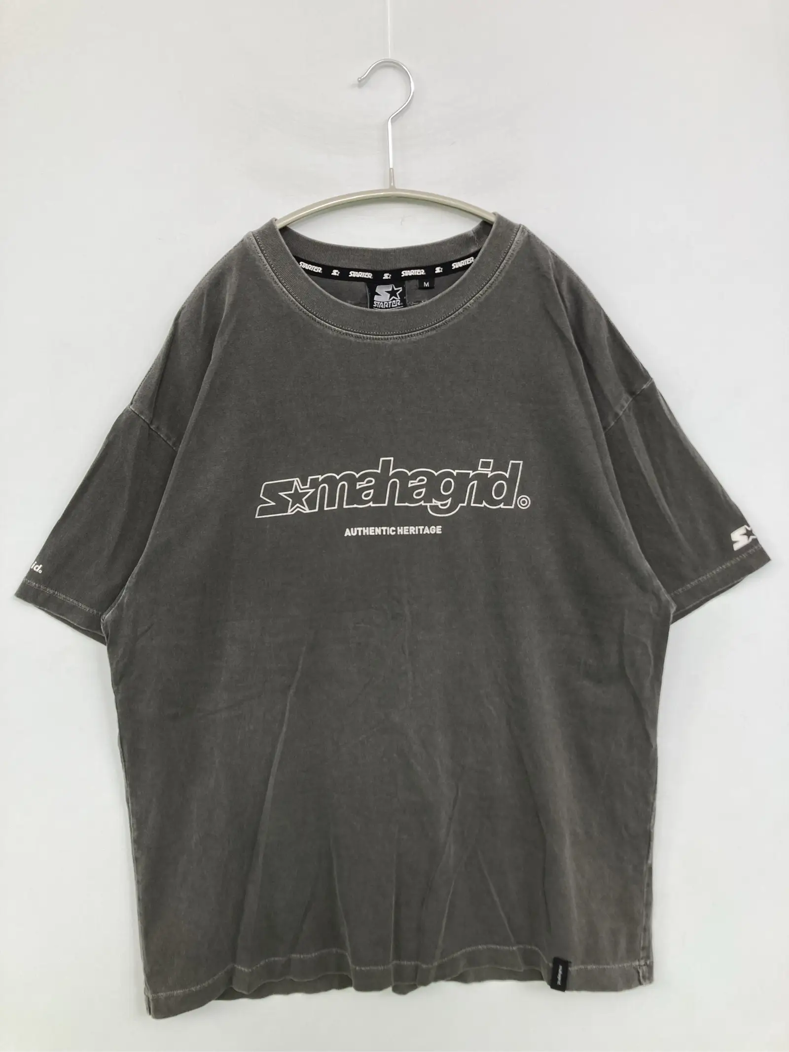 https://r2-worker.digdig.jp/product/16c14bad-583c-49b0-9fa1-dcb2cf4ada0c/534394e4-43ab-4332-8706-8b922491b9e2