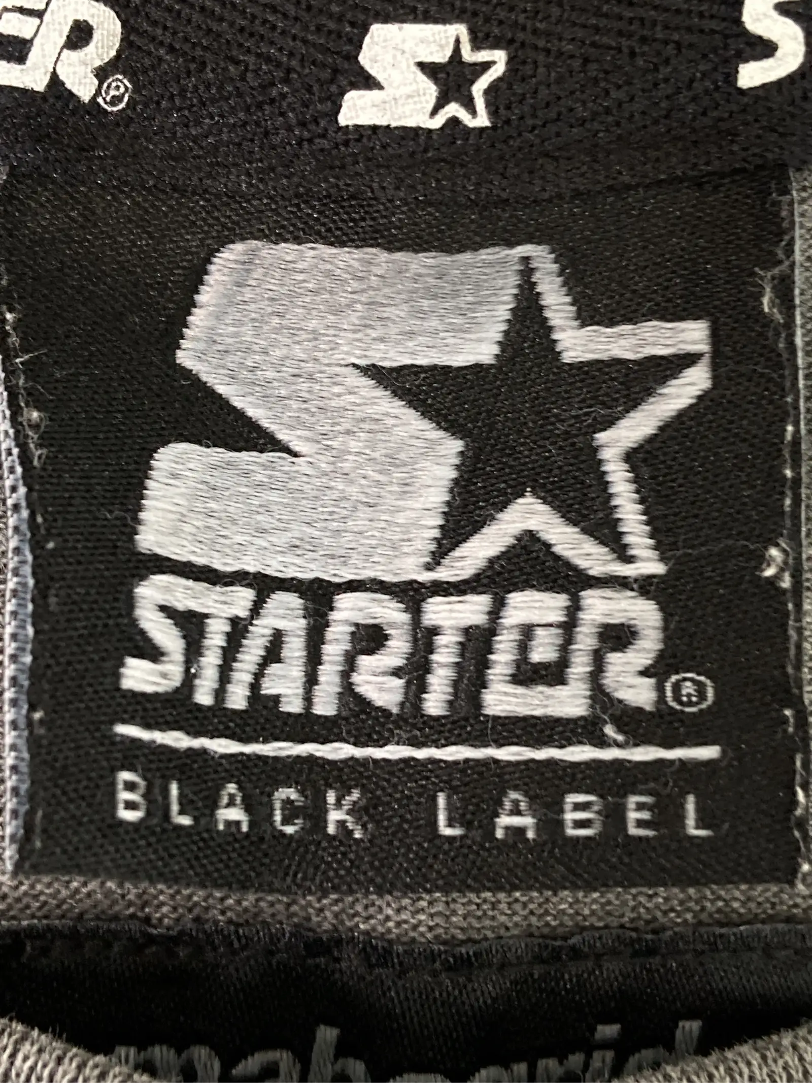 https://r2-worker.digdig.jp/product/16c14bad-583c-49b0-9fa1-dcb2cf4ada0c/5b657c37-a027-4e50-8eb2-abdf7391f66c