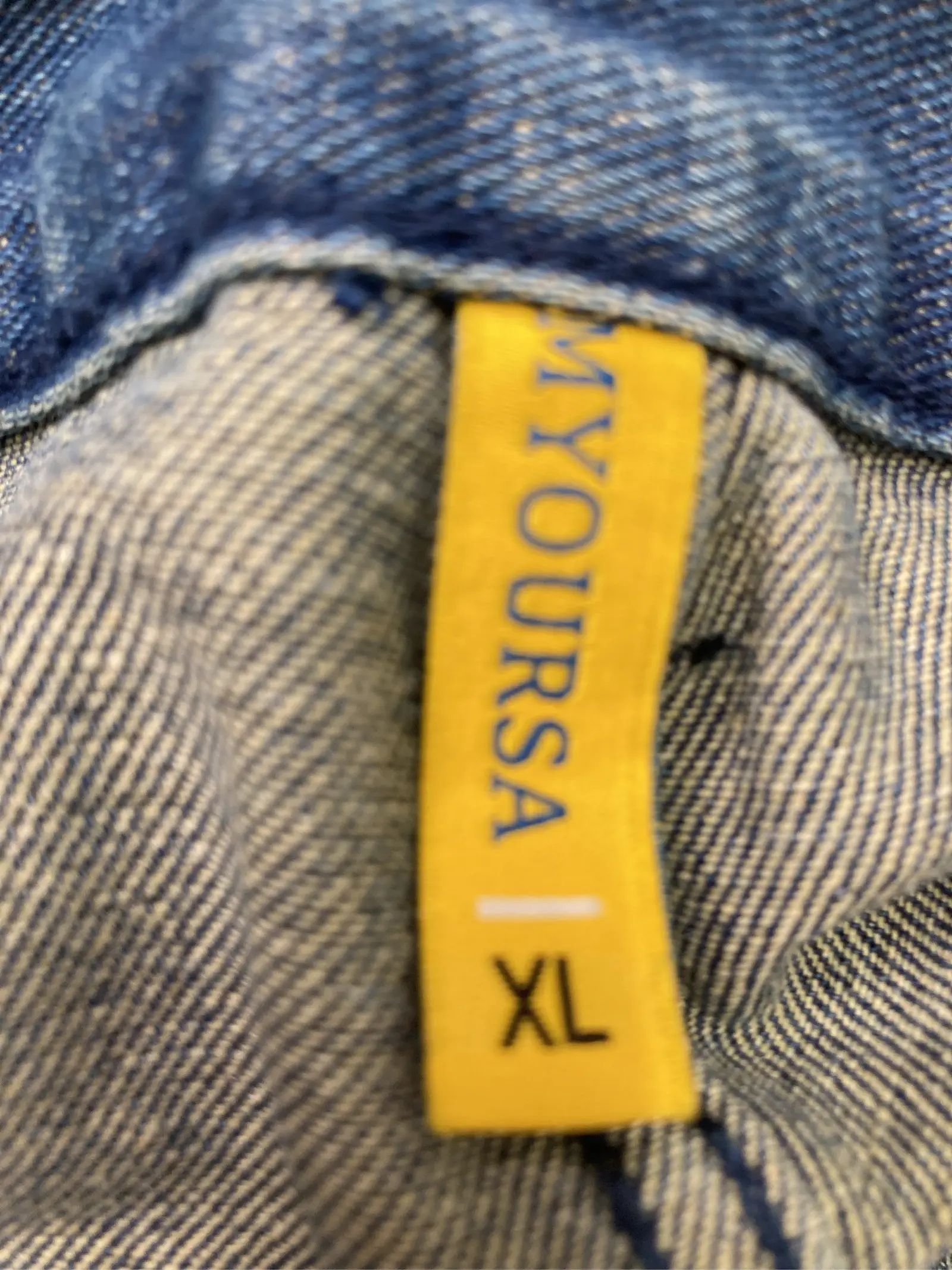 https://r2-worker.digdig.jp/product/16c3967a-84d4-4c6c-b484-ba38802db674/521d60fc-56af-4ca0-a339-0b0c50e69286