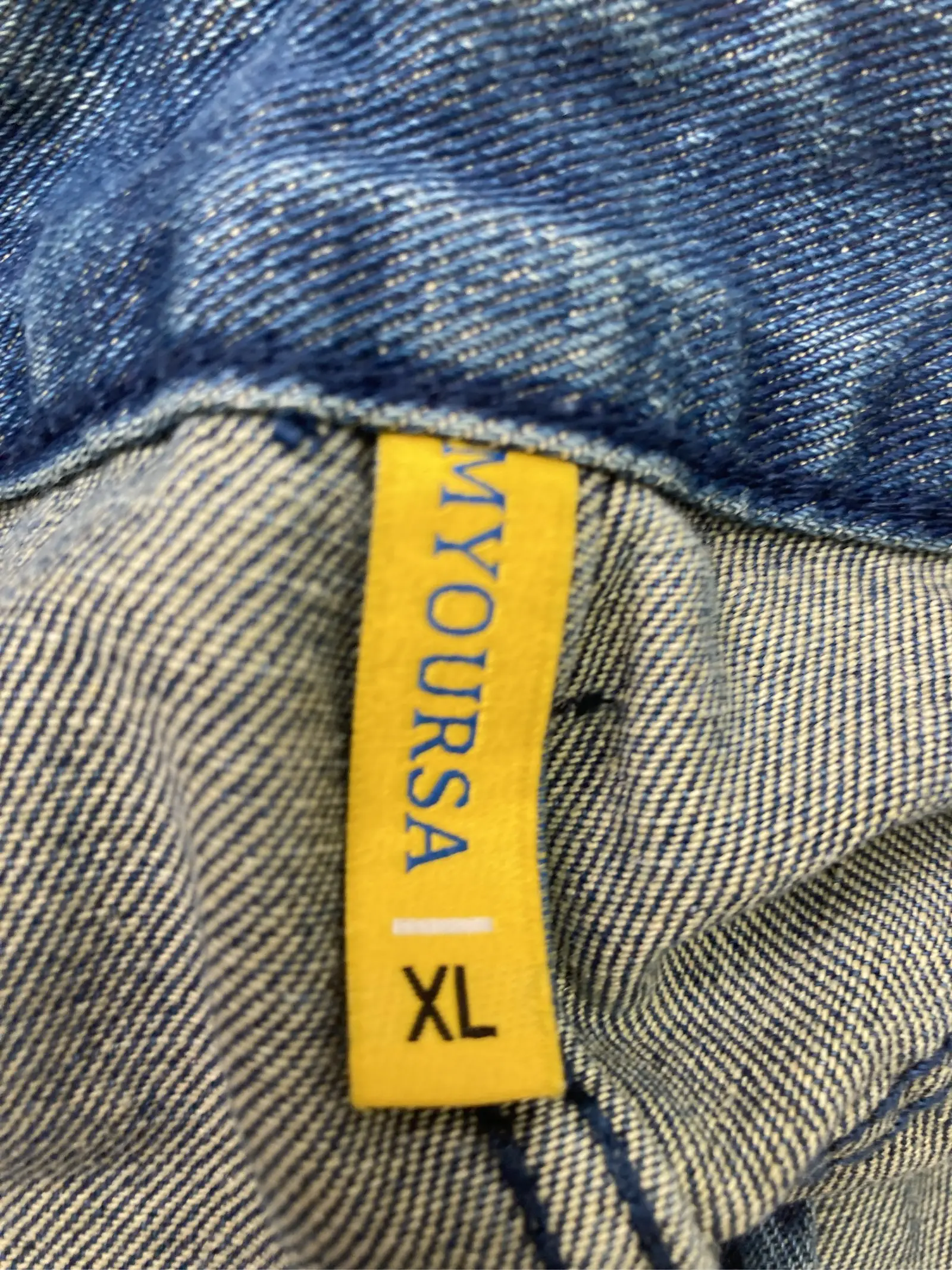 https://r2-worker.digdig.jp/product/16c3967a-84d4-4c6c-b484-ba38802db674/c91f2a74-c631-4655-a3f9-73ea8f4e4f72